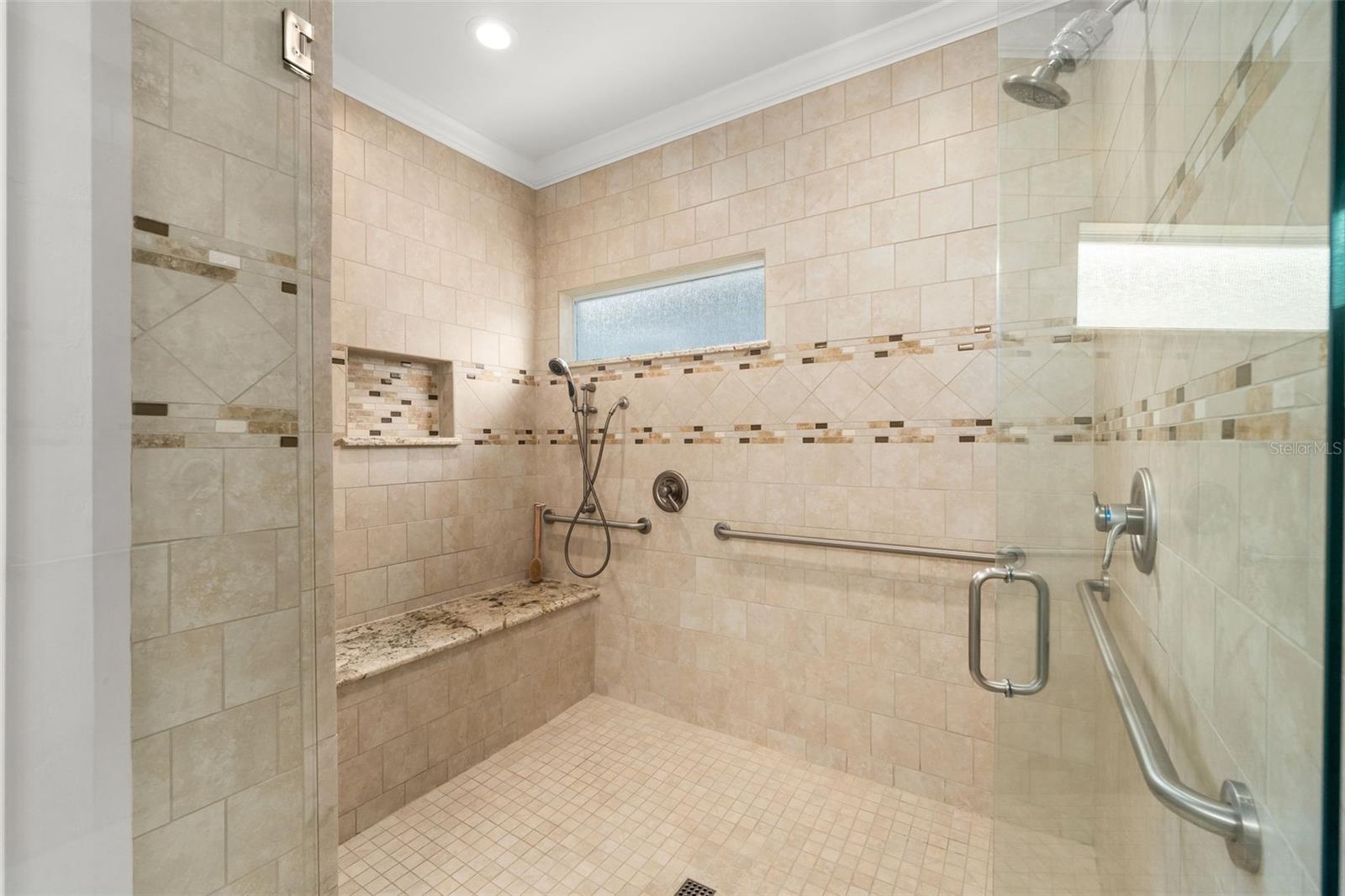 Image 8 of 47 For 9970 18th Road