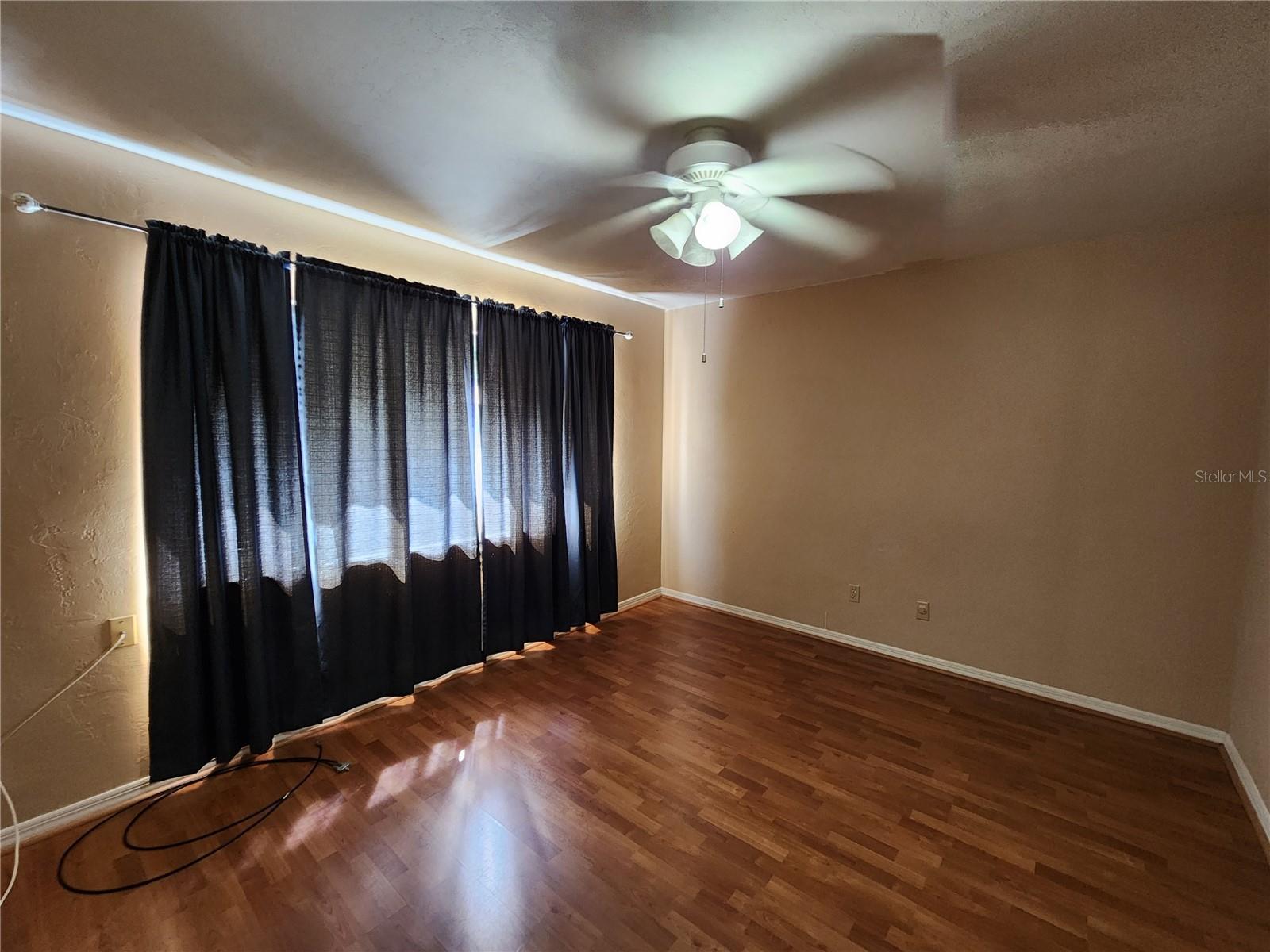 Image 12 of 21 For Address Not Provided