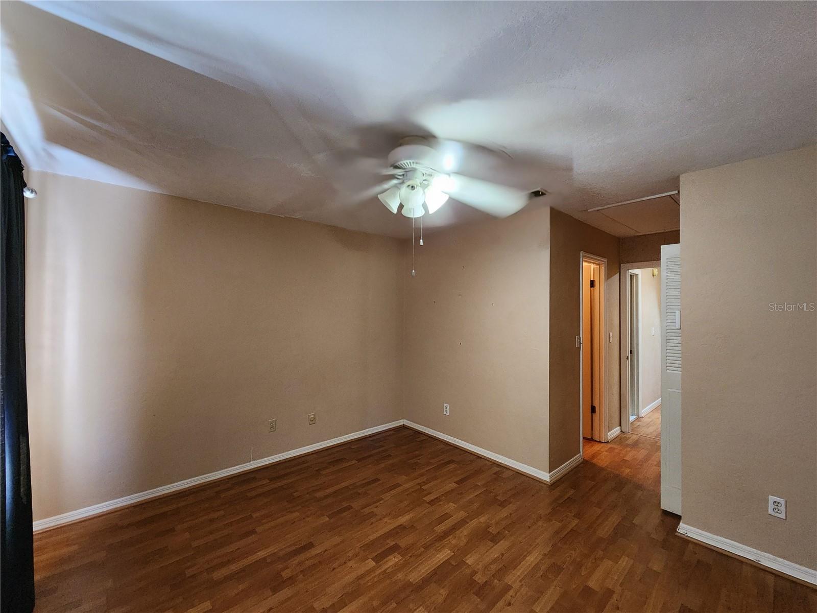 Image 14 of 21 For Address Not Provided