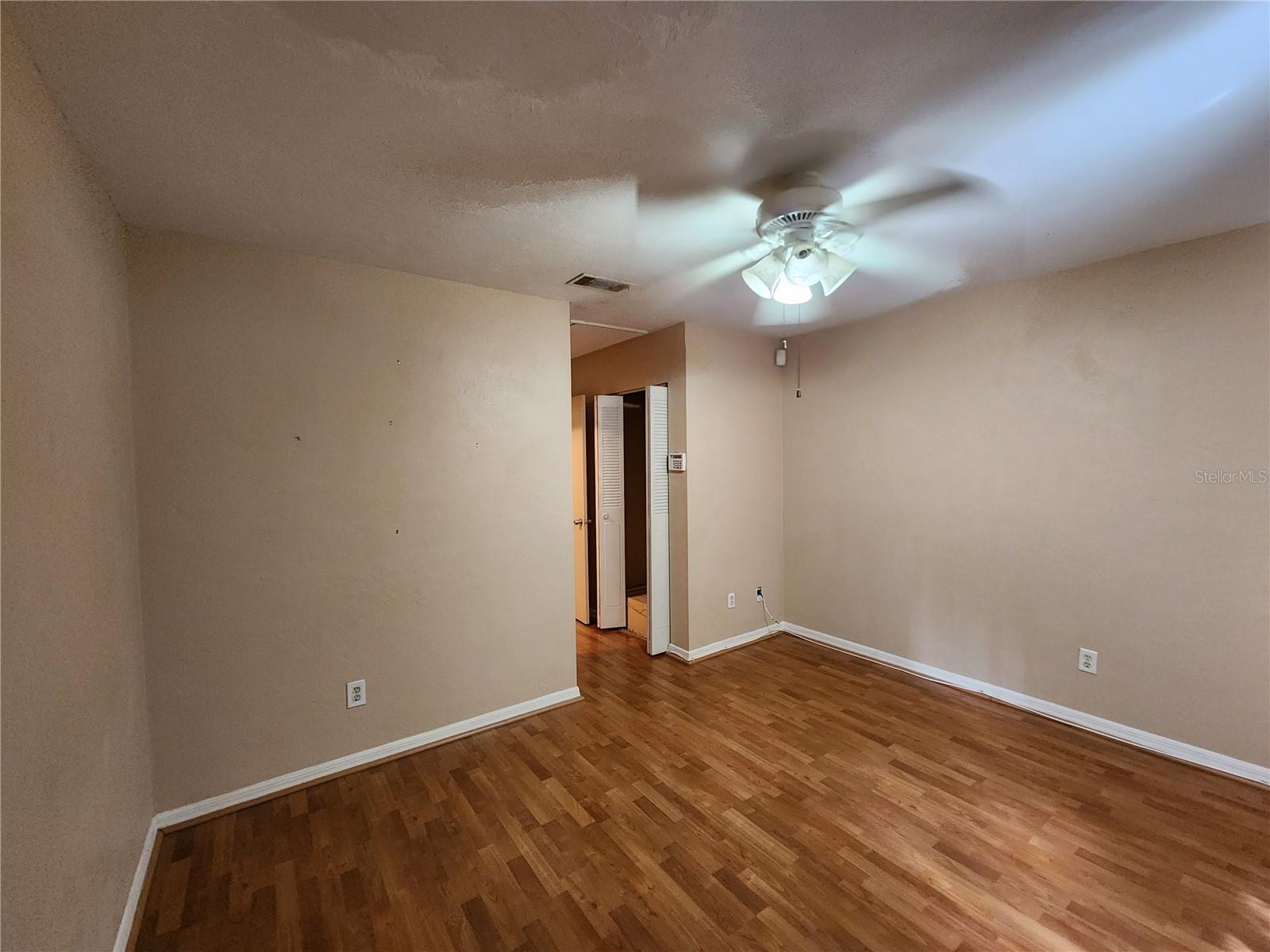 Image 15 of 21 For Address Not Provided