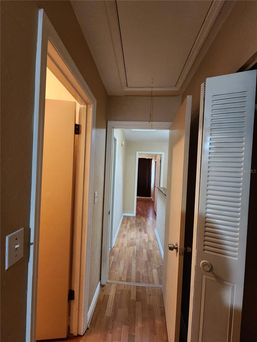 Image 16 of 21 For Address Not Provided