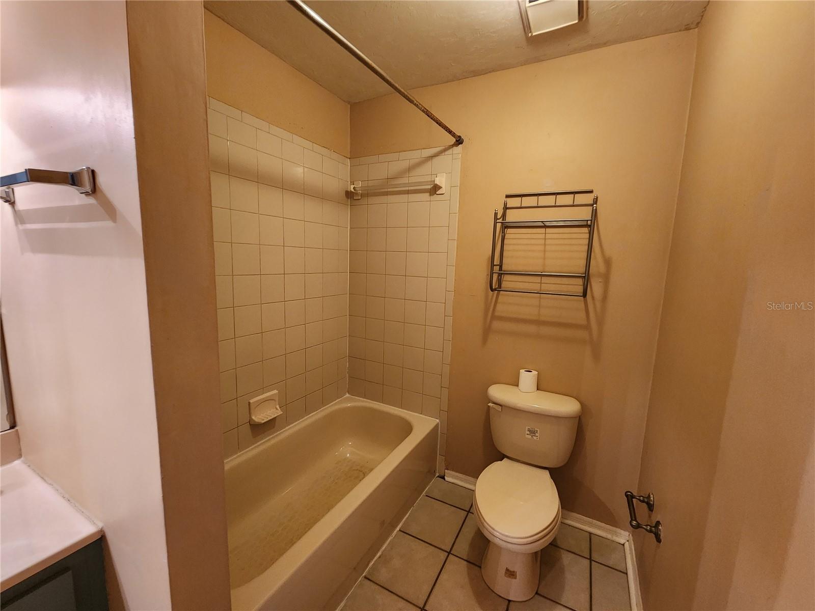 Image 17 of 21 For Address Not Provided