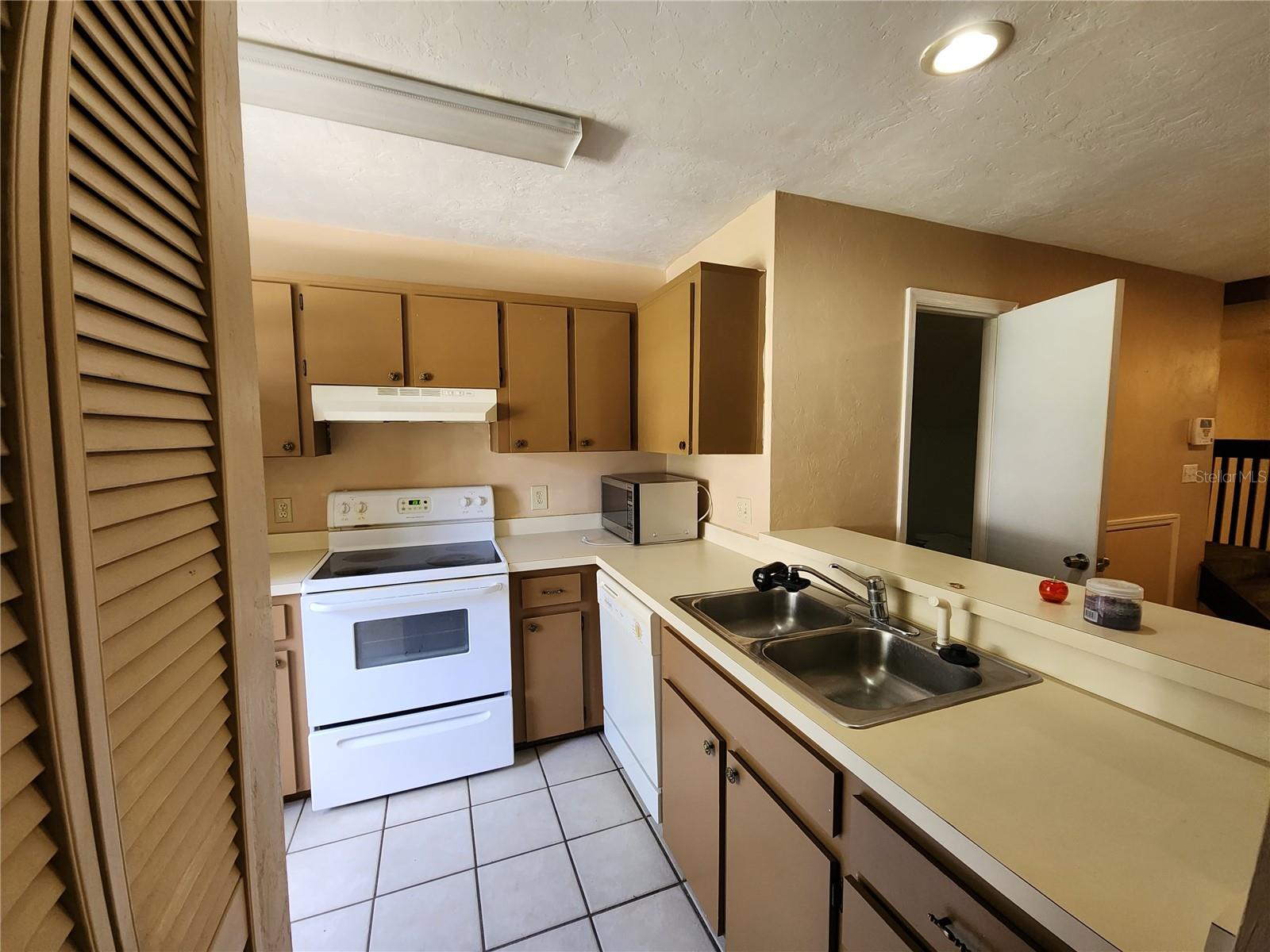 Image 2 of 21 For Address Not Provided