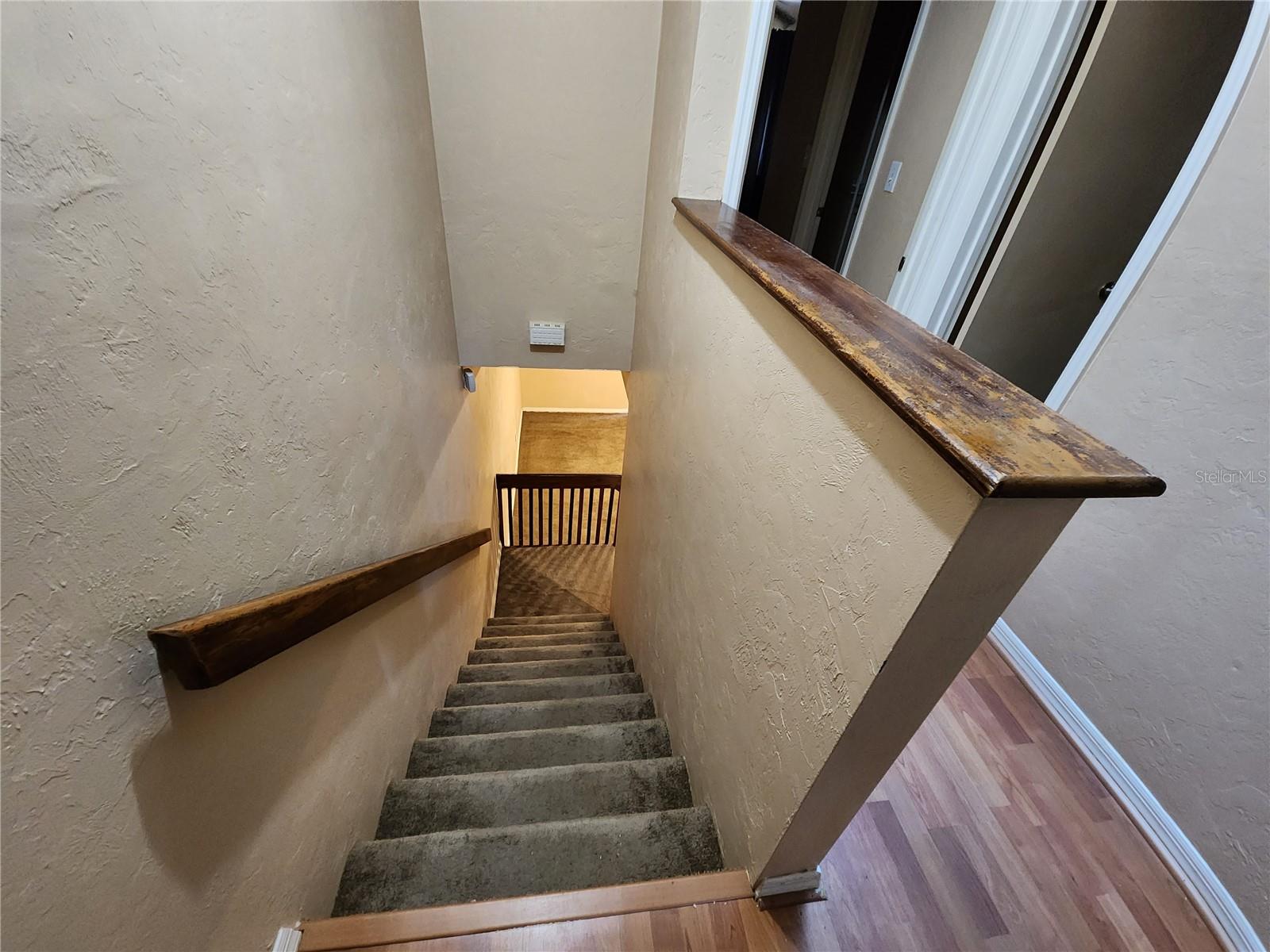 Image 21 of 21 For Address Not Provided