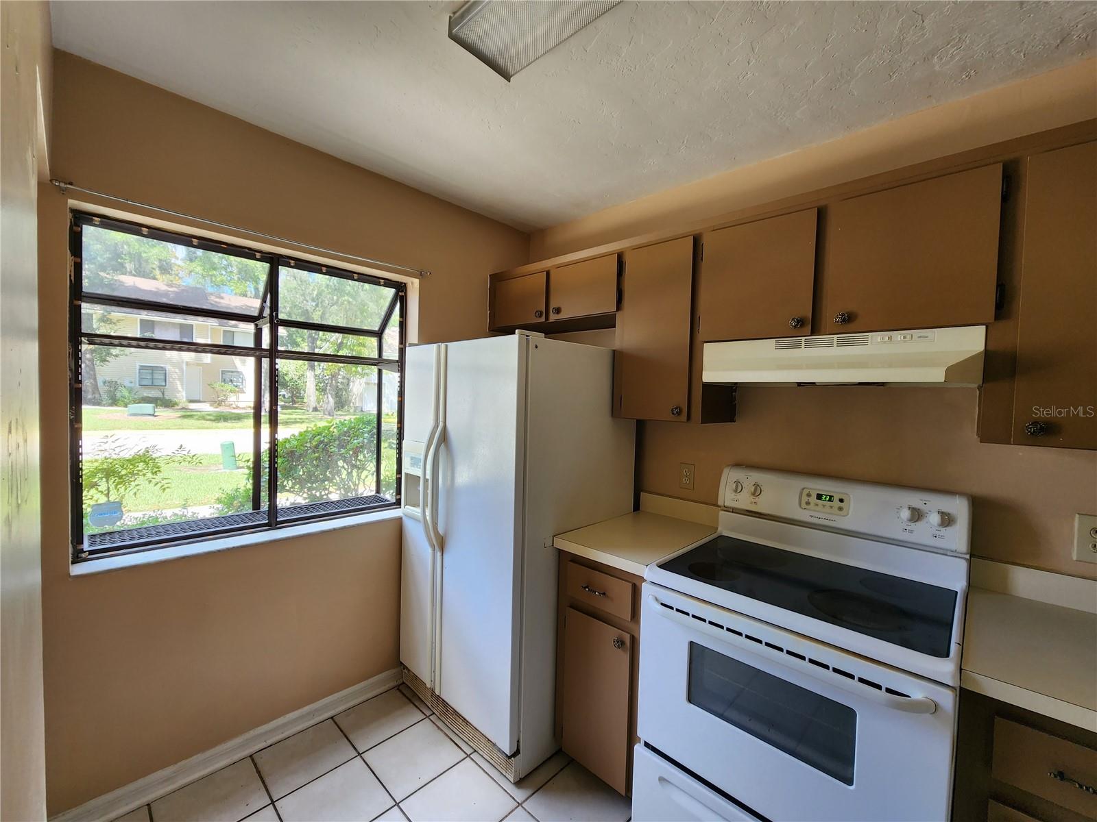 Image 3 of 21 For Address Not Provided