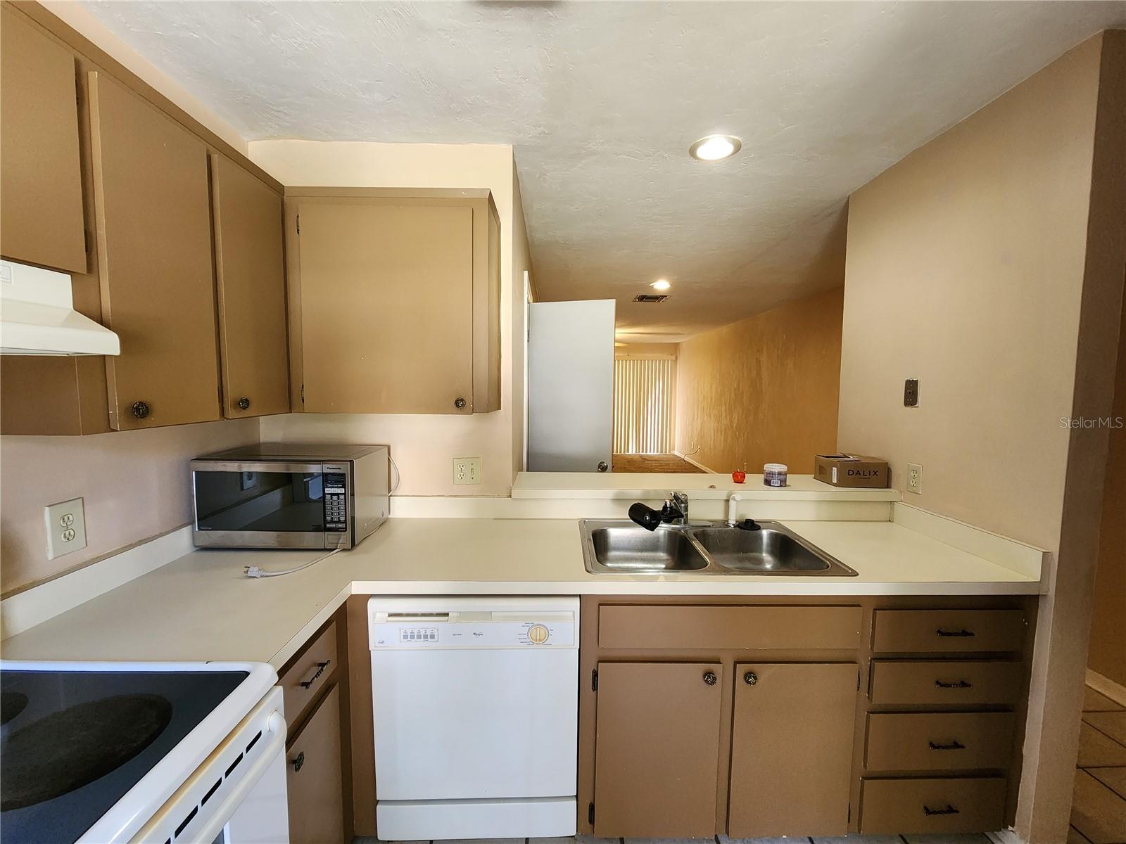 Image 5 of 21 For Address Not Provided