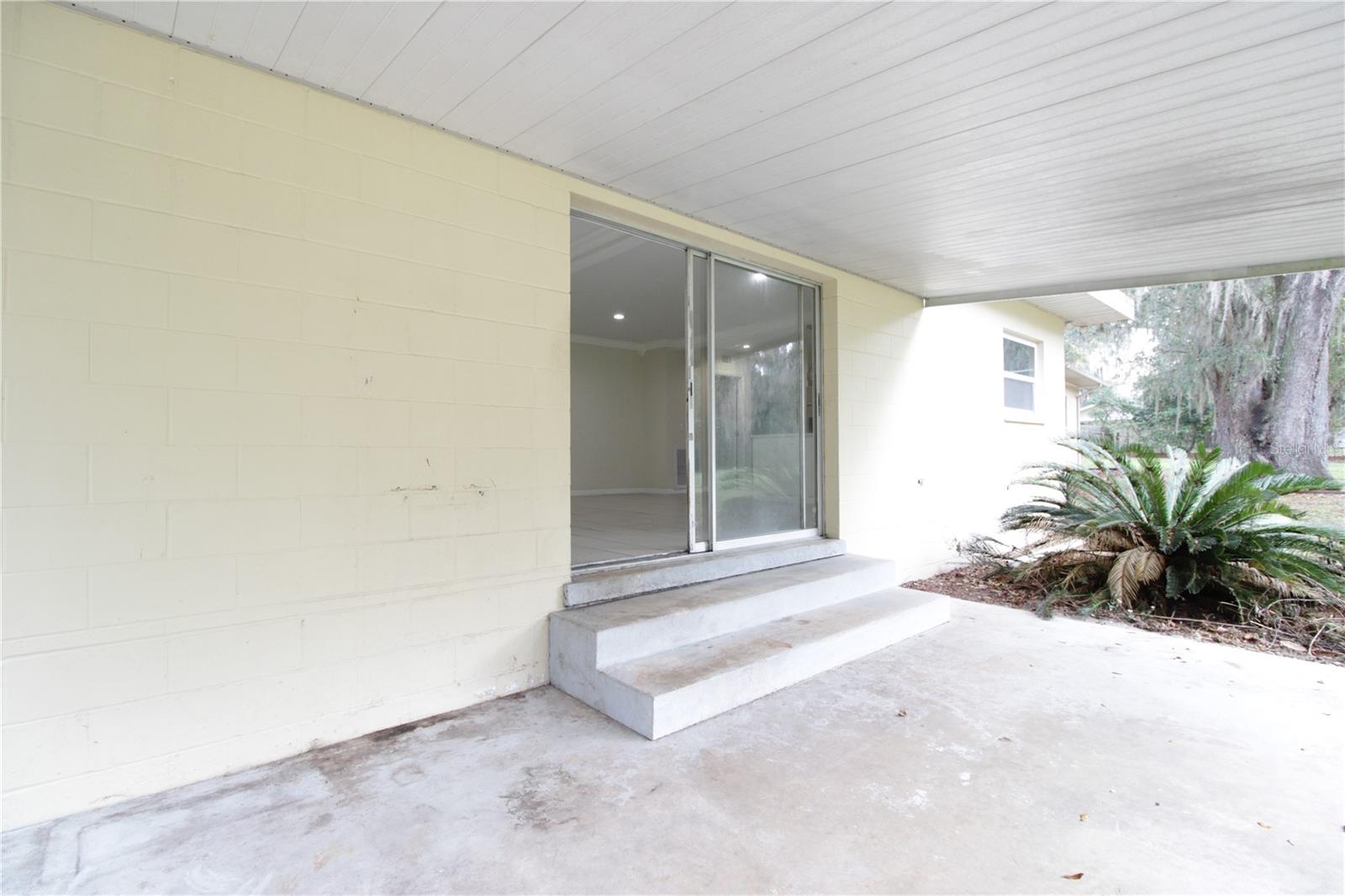 Image 10 of 25 For 10907 24th Avenue