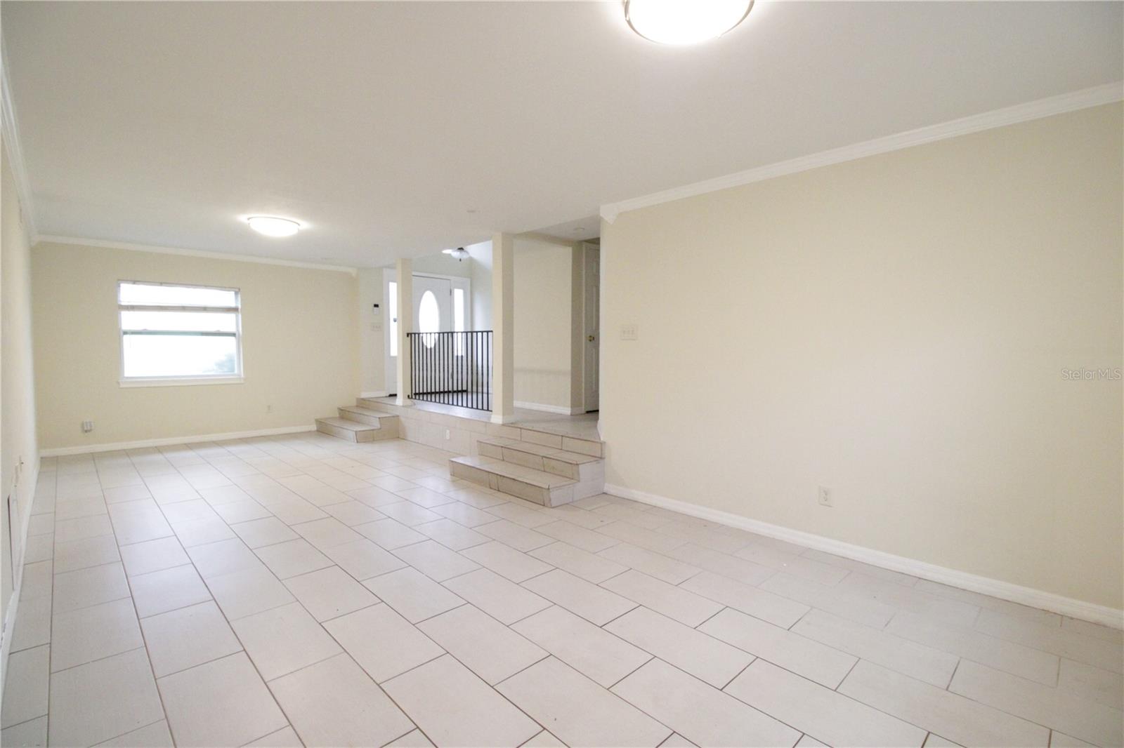 Image 12 of 25 For 10907 24th Avenue