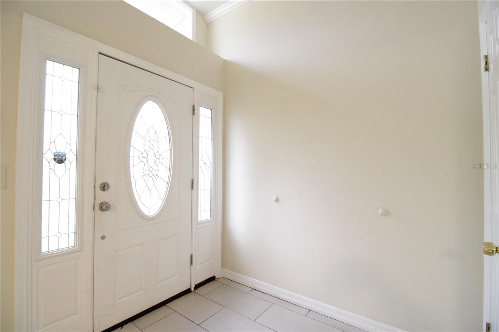 Image 13 of 25 For 10907 24th Avenue