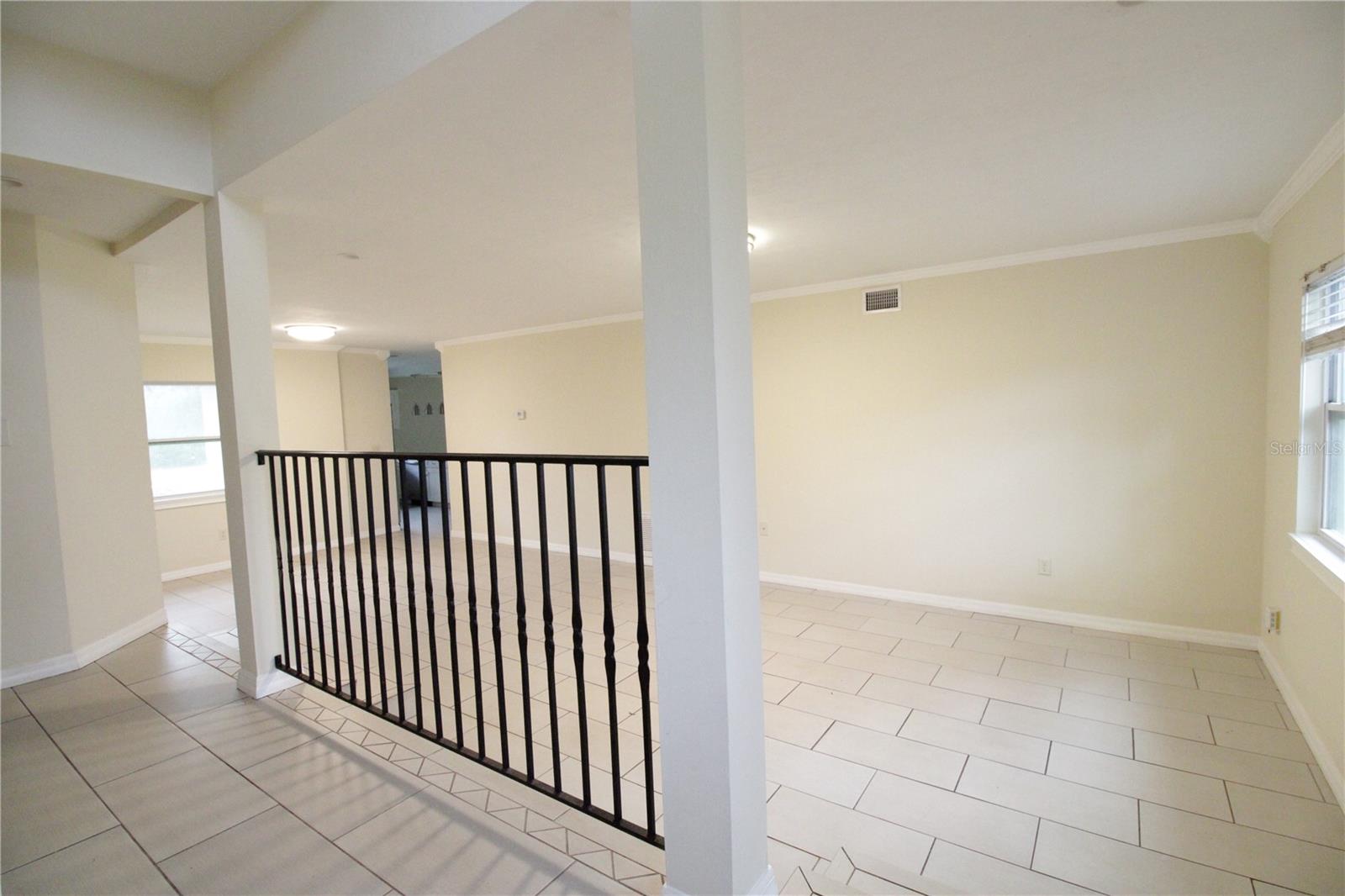 Image 14 of 25 For 10907 24th Avenue