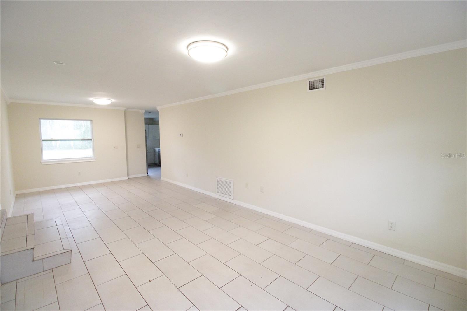 Image 15 of 25 For 10907 24th Avenue