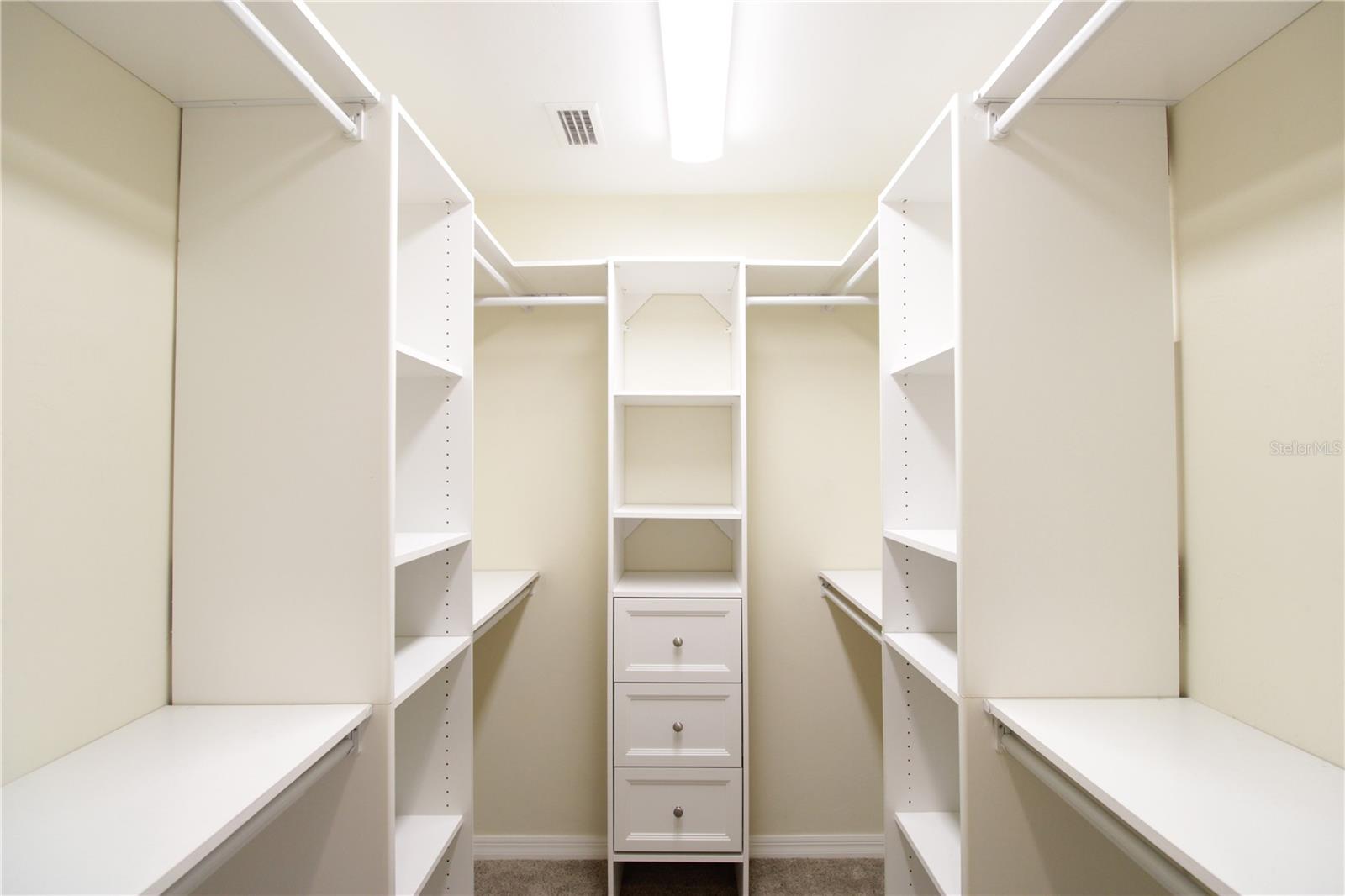 Image 20 of 25 For 10907 24th Avenue