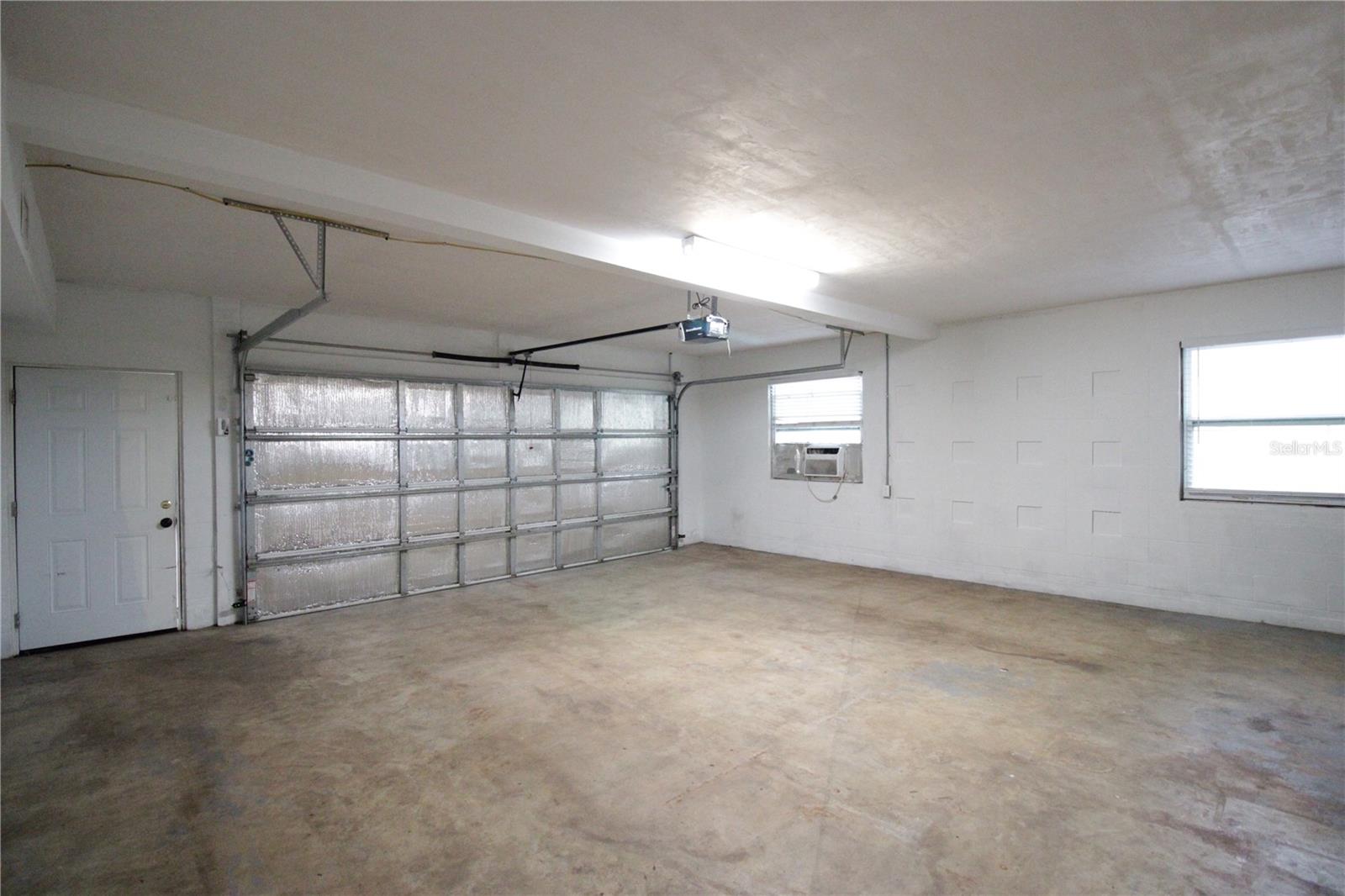 Image 25 of 25 For 10907 24th Avenue