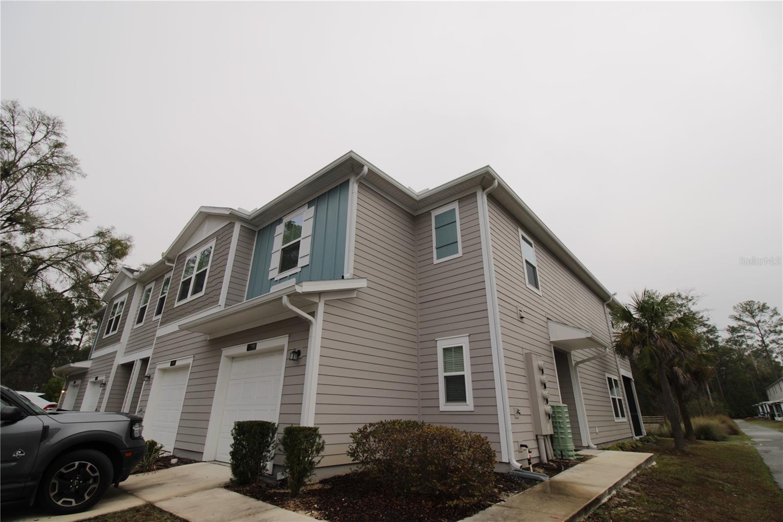 Details for 729 126th Terrace, NEWBERRY, FL 32669