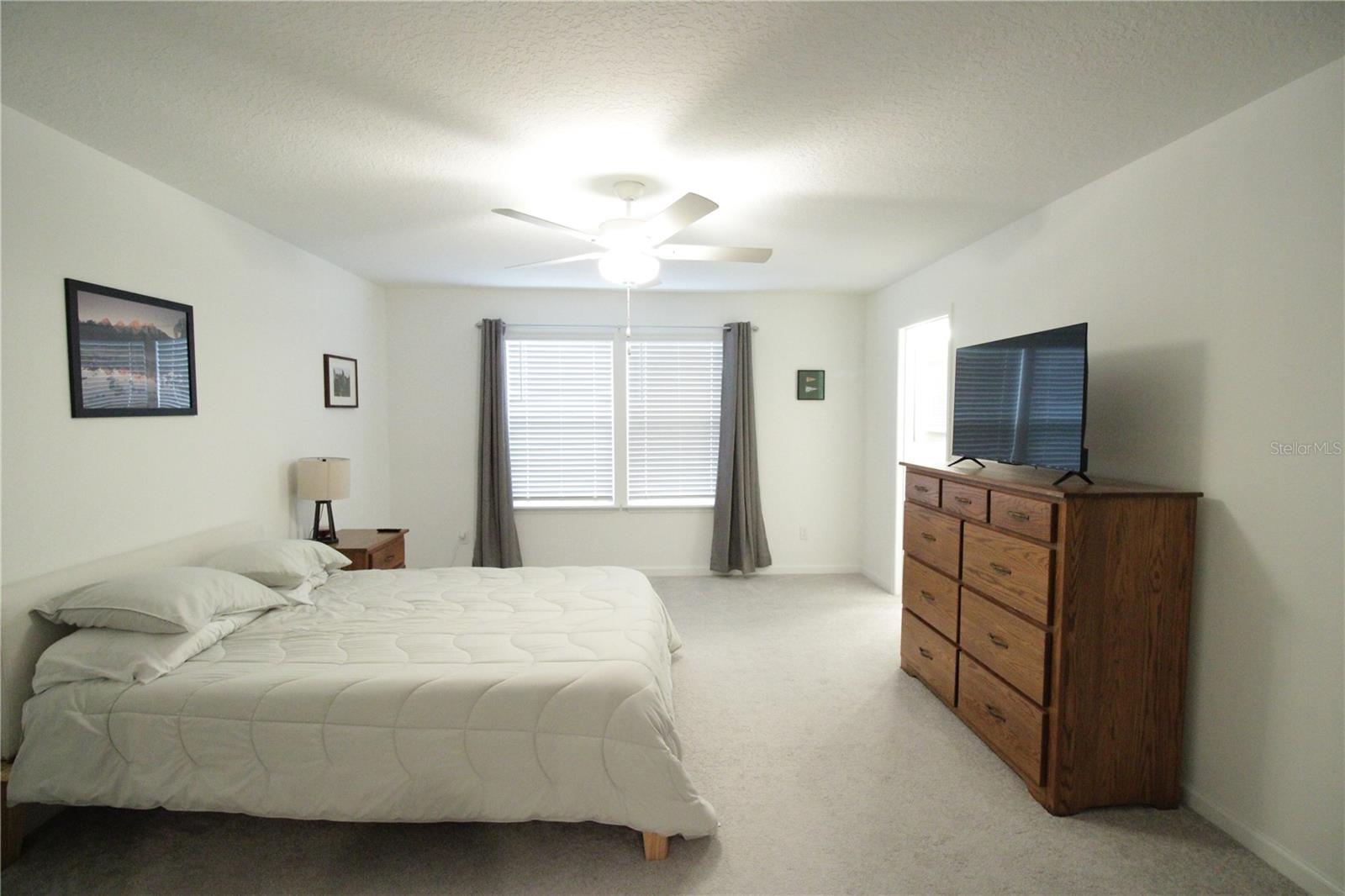 Image 10 of 15 For 729 126th Terrace