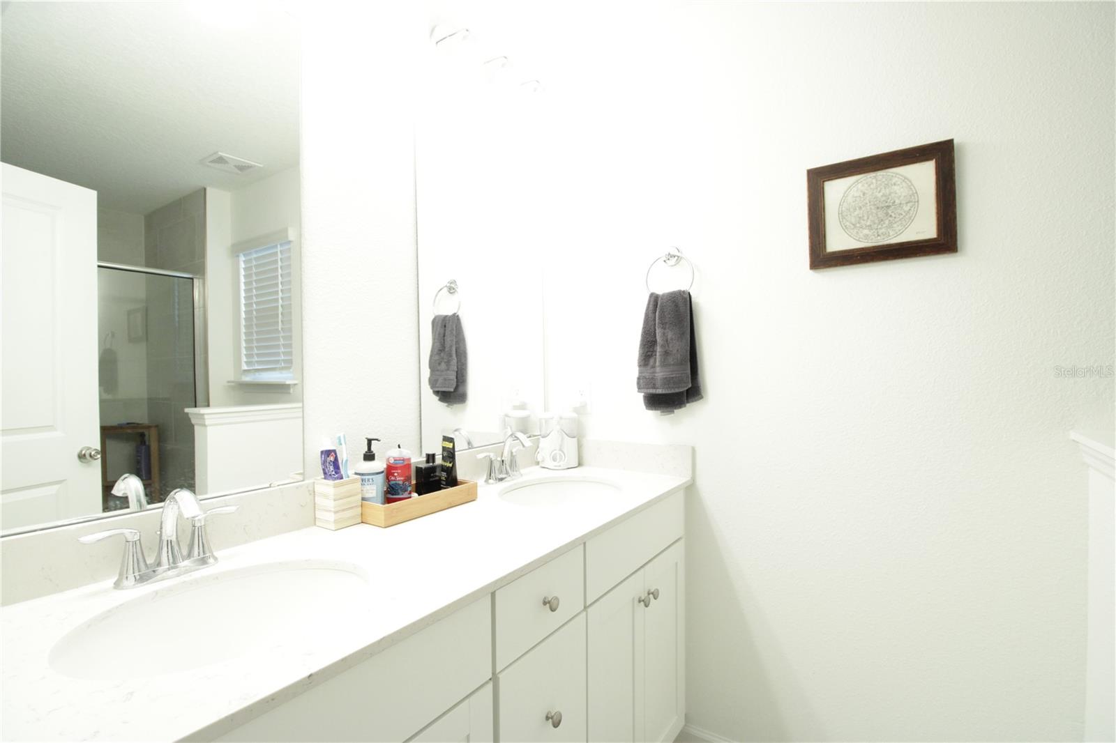 Image 11 of 15 For 729 126th Terrace