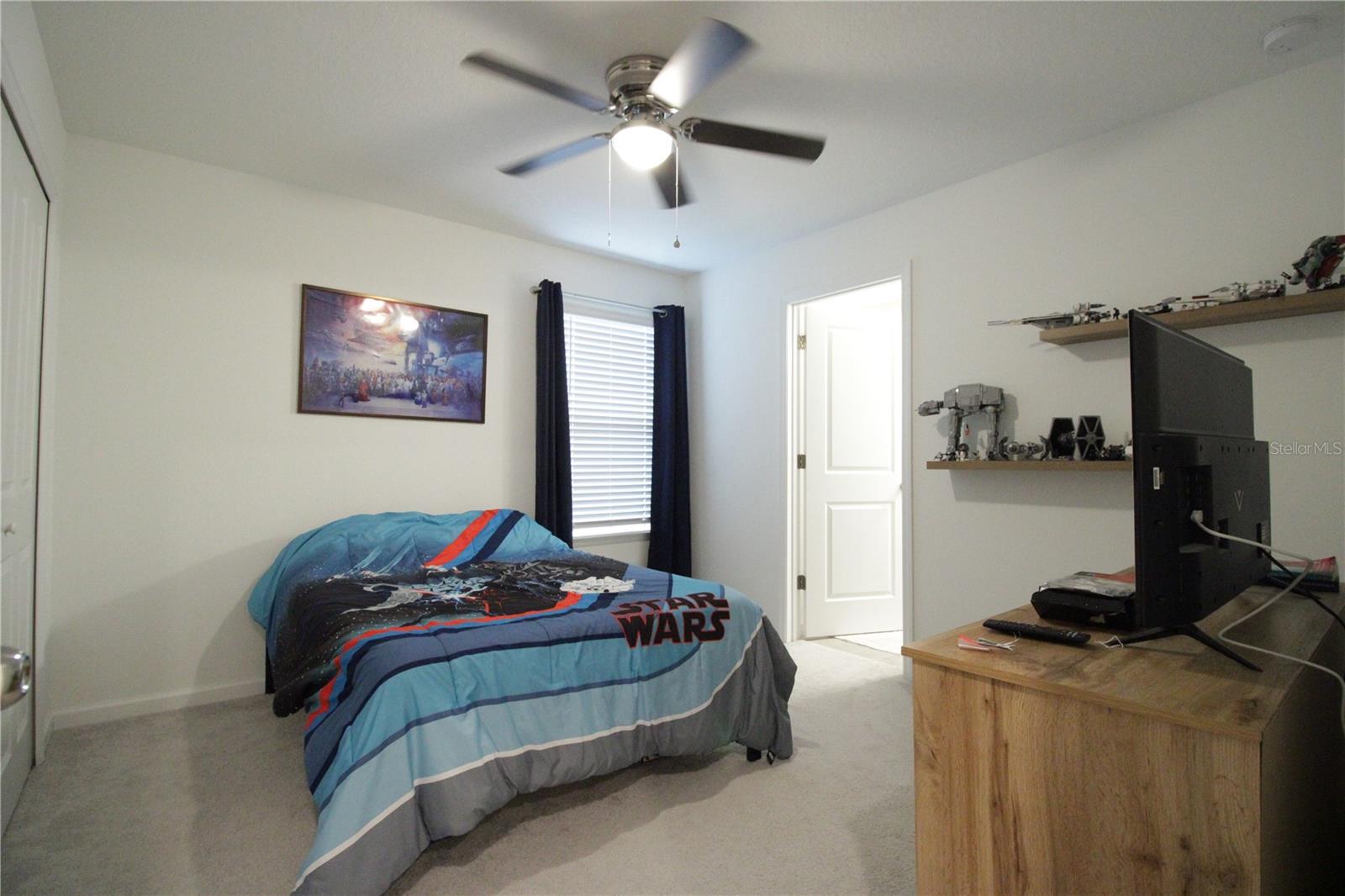 Image 13 of 15 For 729 126th Terrace