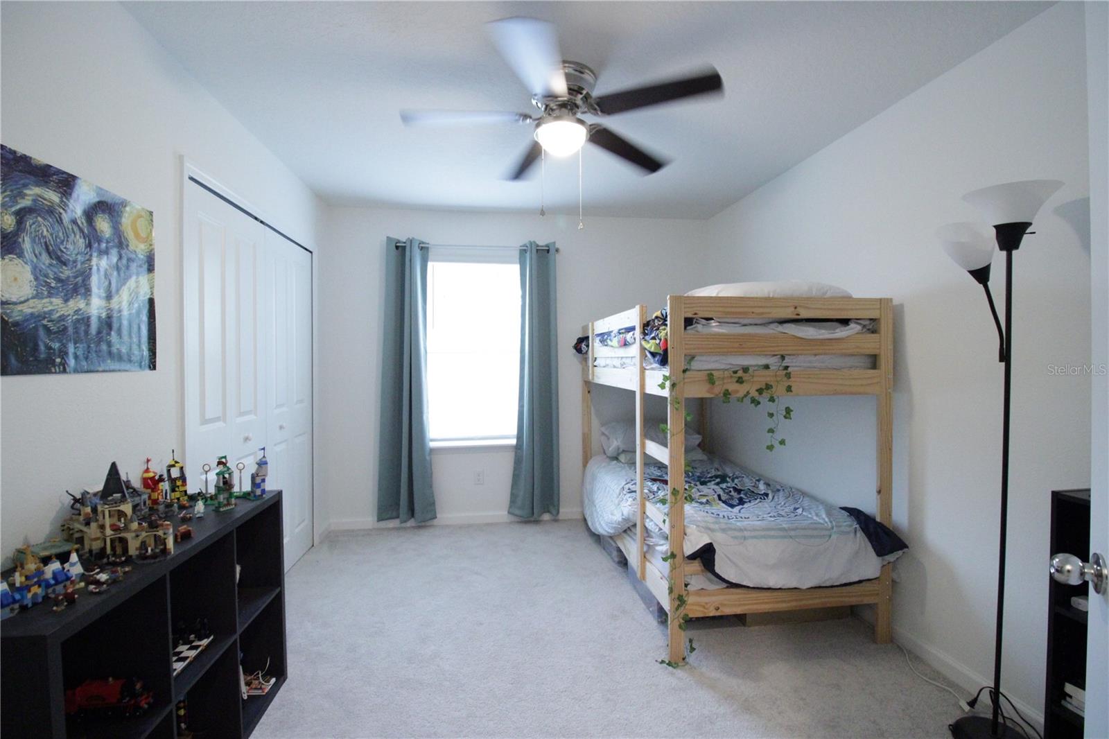 Image 15 of 15 For 729 126th Terrace