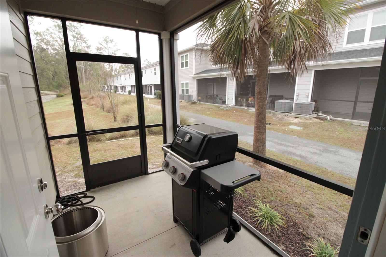 Image 2 of 15 For 729 126th Terrace