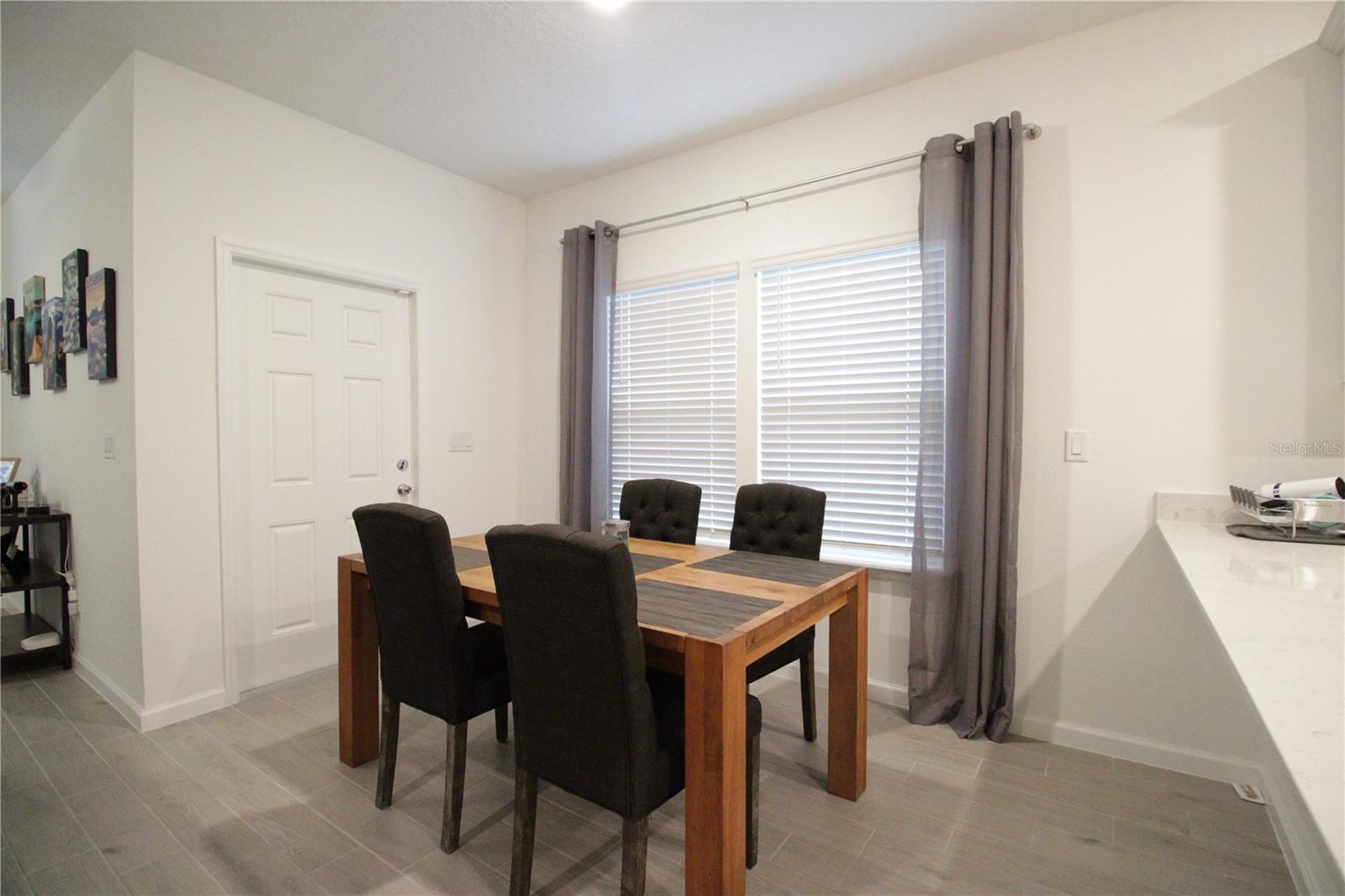 Image 4 of 15 For 729 126th Terrace