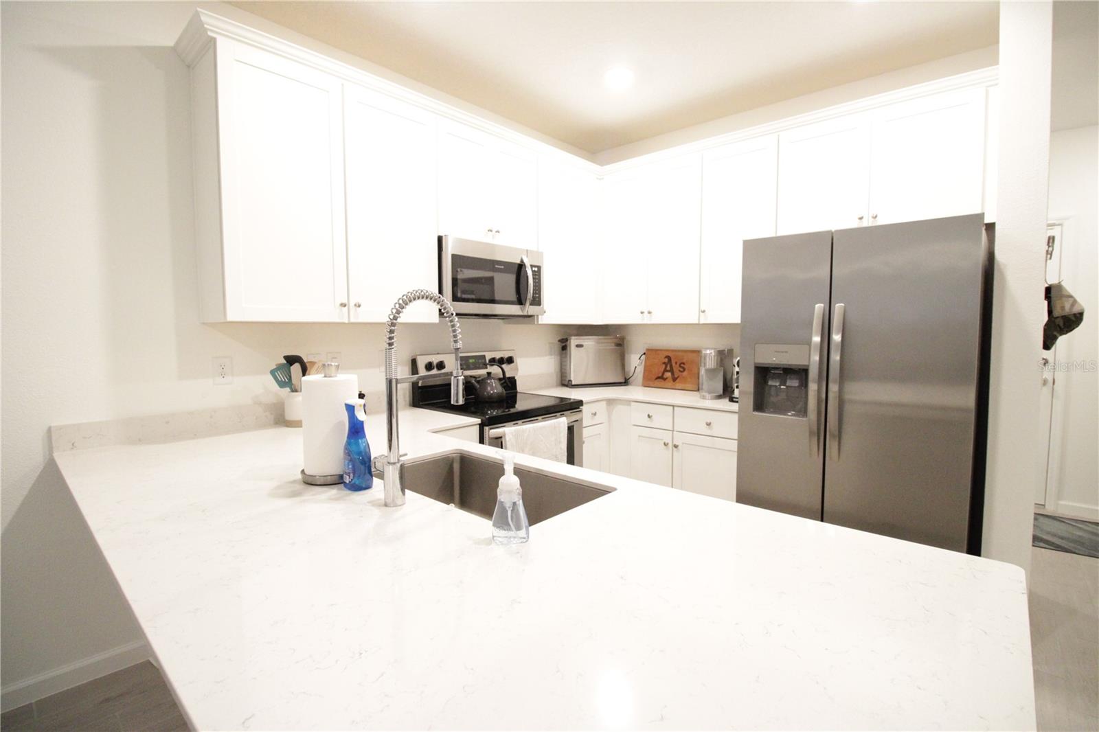 Image 5 of 15 For 729 126th Terrace