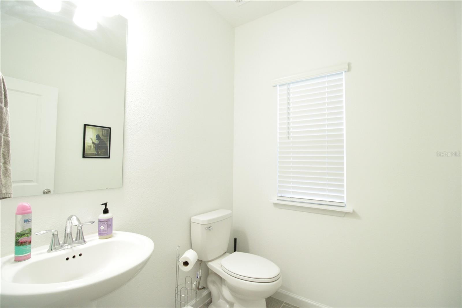 Image 7 of 15 For 729 126th Terrace