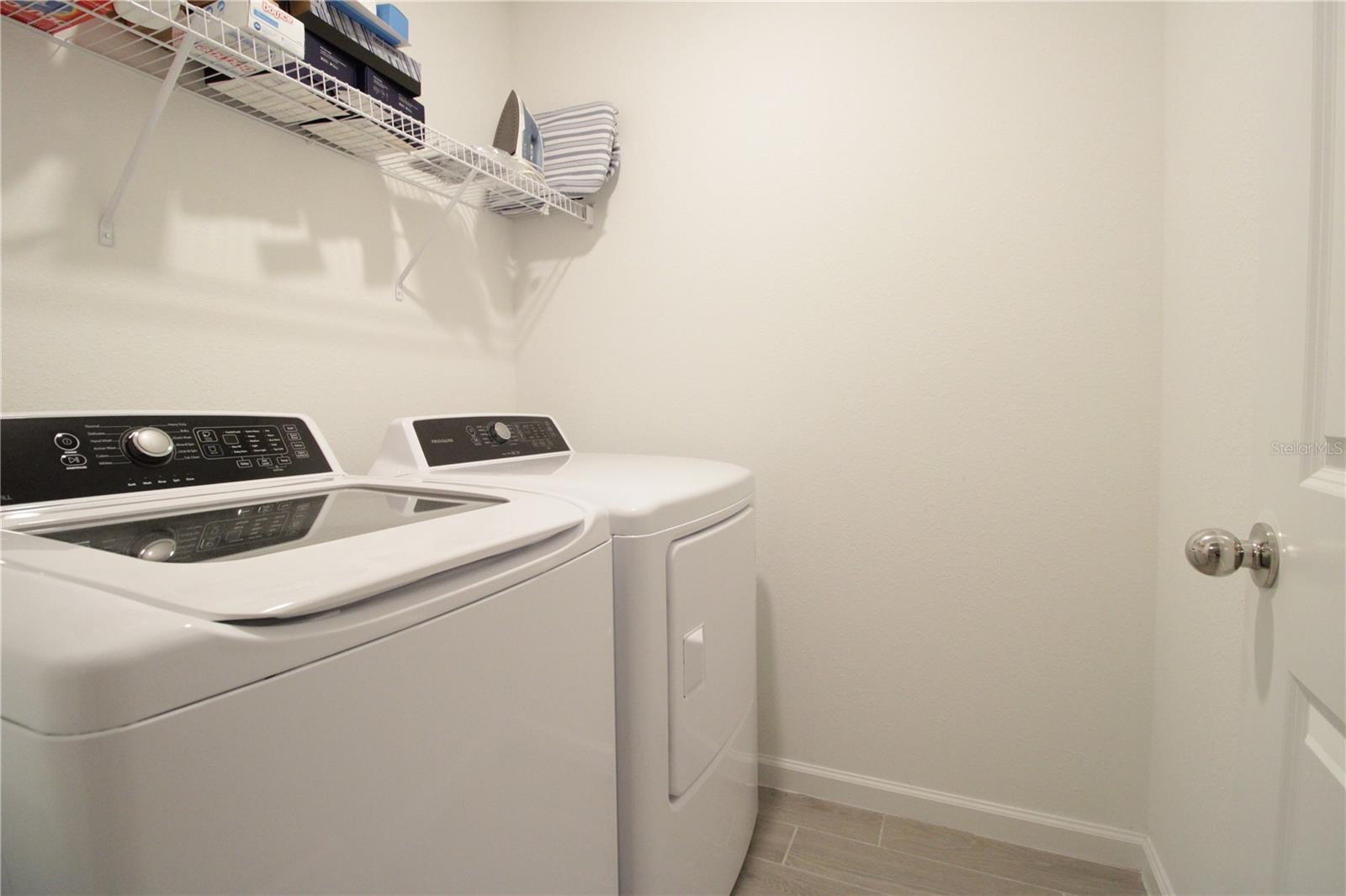 Image 8 of 15 For 729 126th Terrace