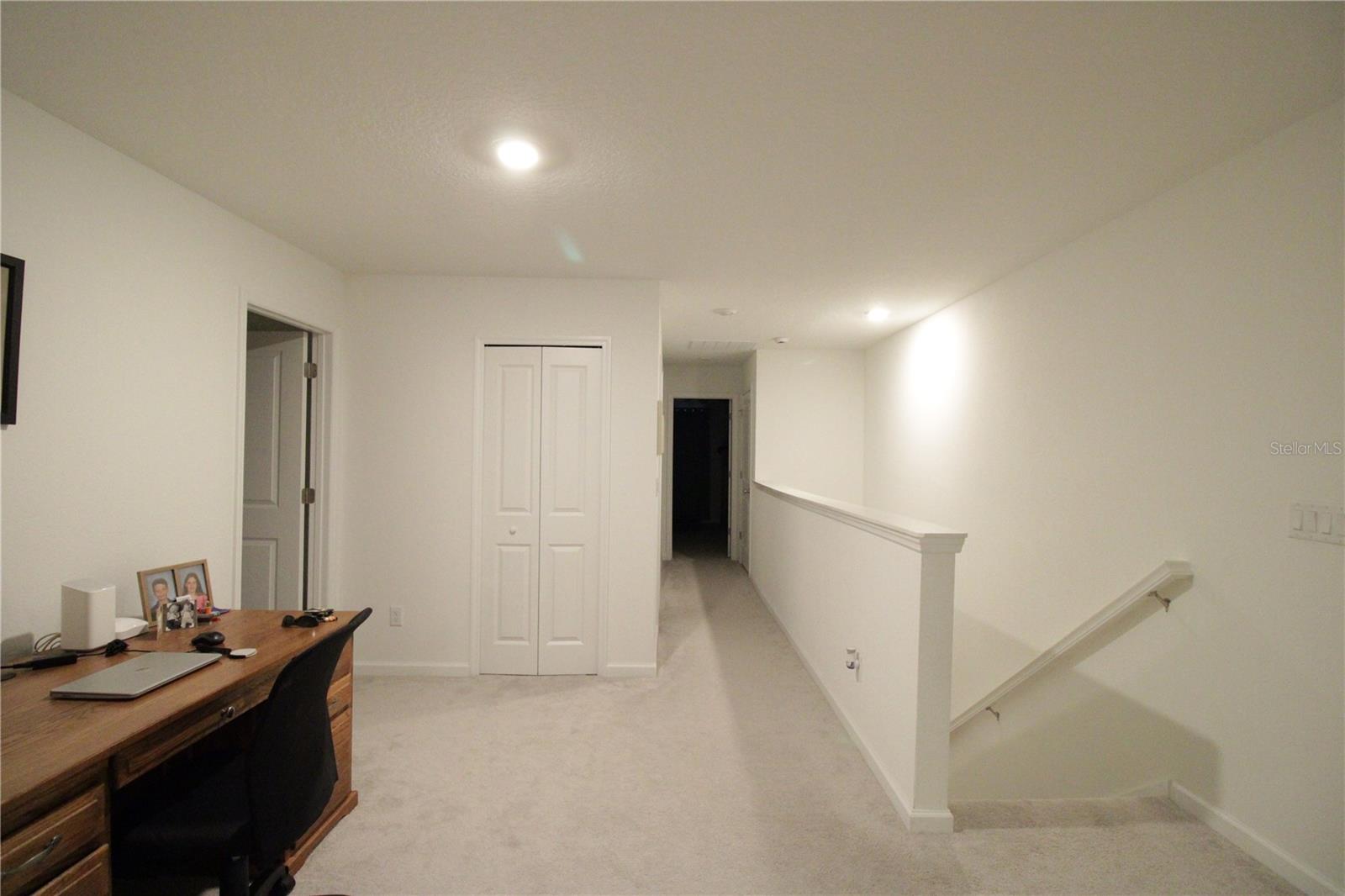 Image 9 of 15 For 729 126th Terrace