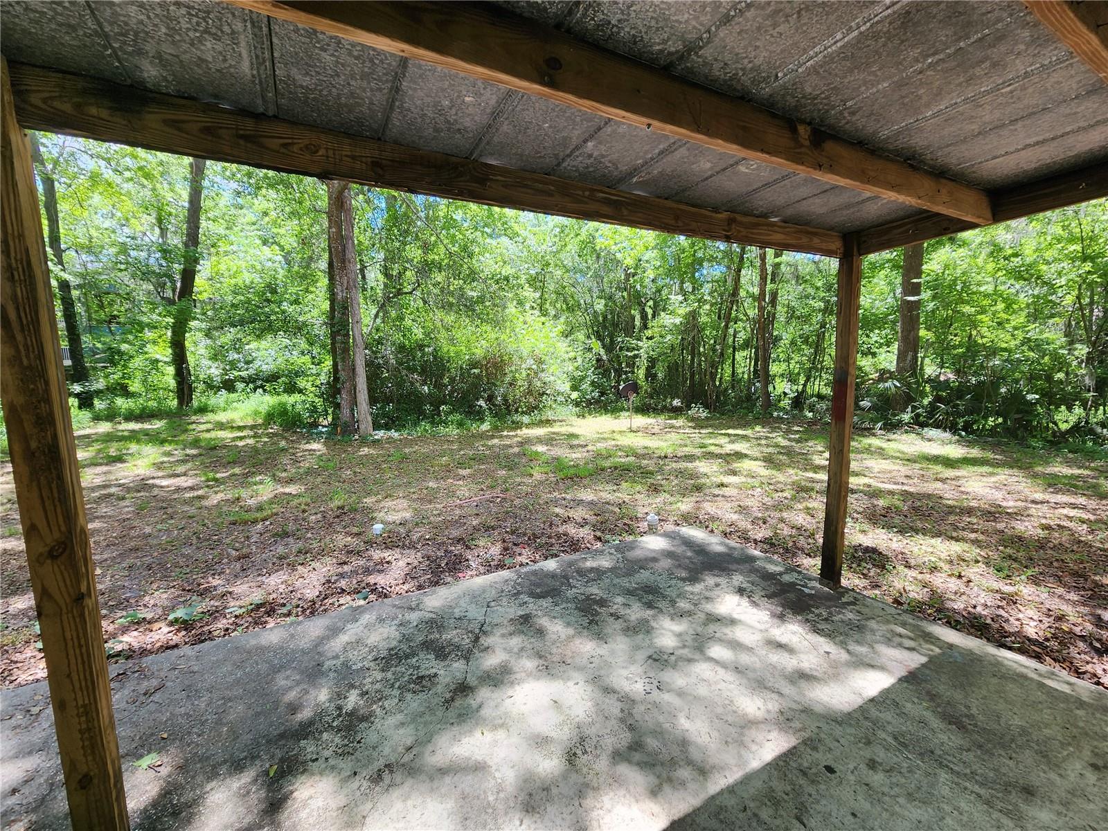 Image 5 of 25 For 4021 37 Street C