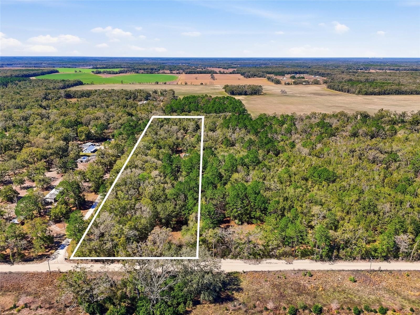 Image 2 of 7 For Tbd Fry Avenue B