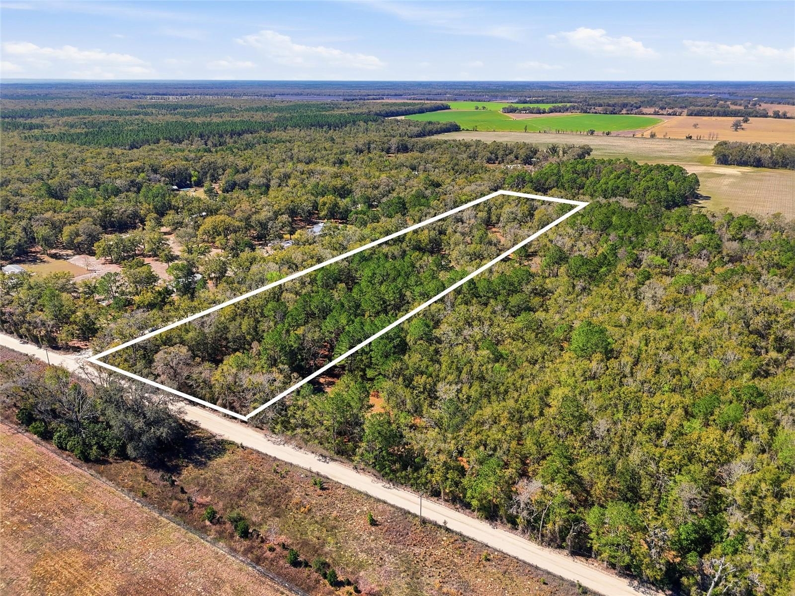 Image 3 of 7 For Tbd Fry Avenue B