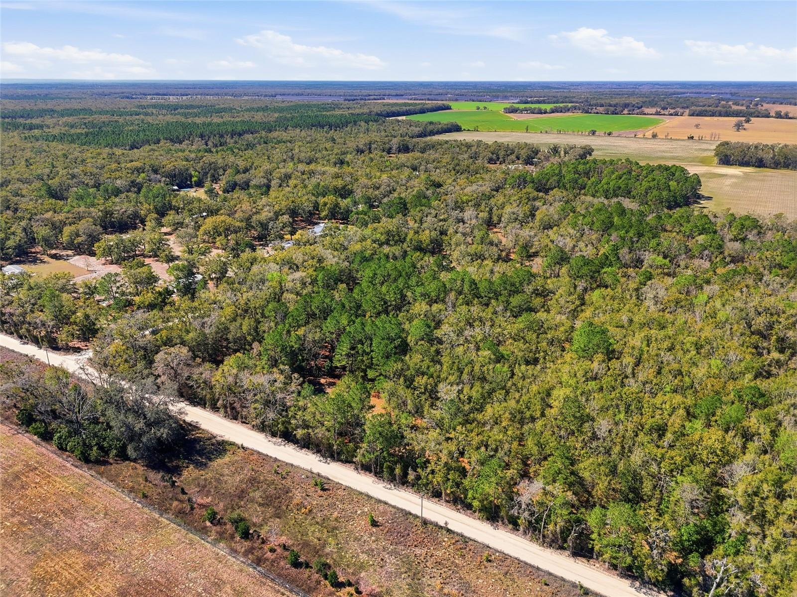 Image 5 of 7 For Tbd Fry Avenue B