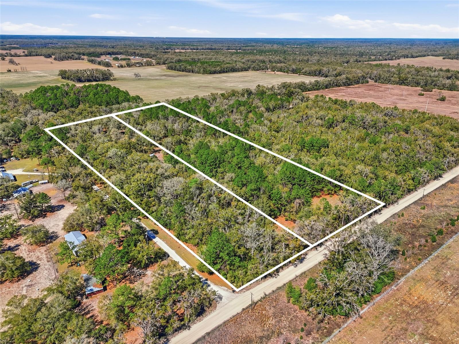 Image 6 of 7 For Tbd Fry Avenue B