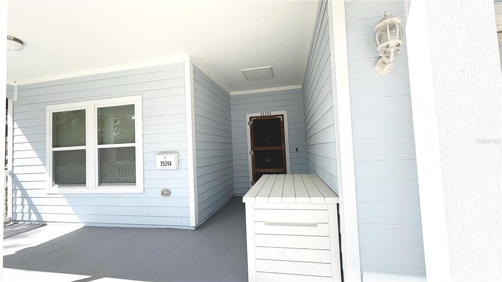 Image 3 of 43 For 25248 1st Avenue