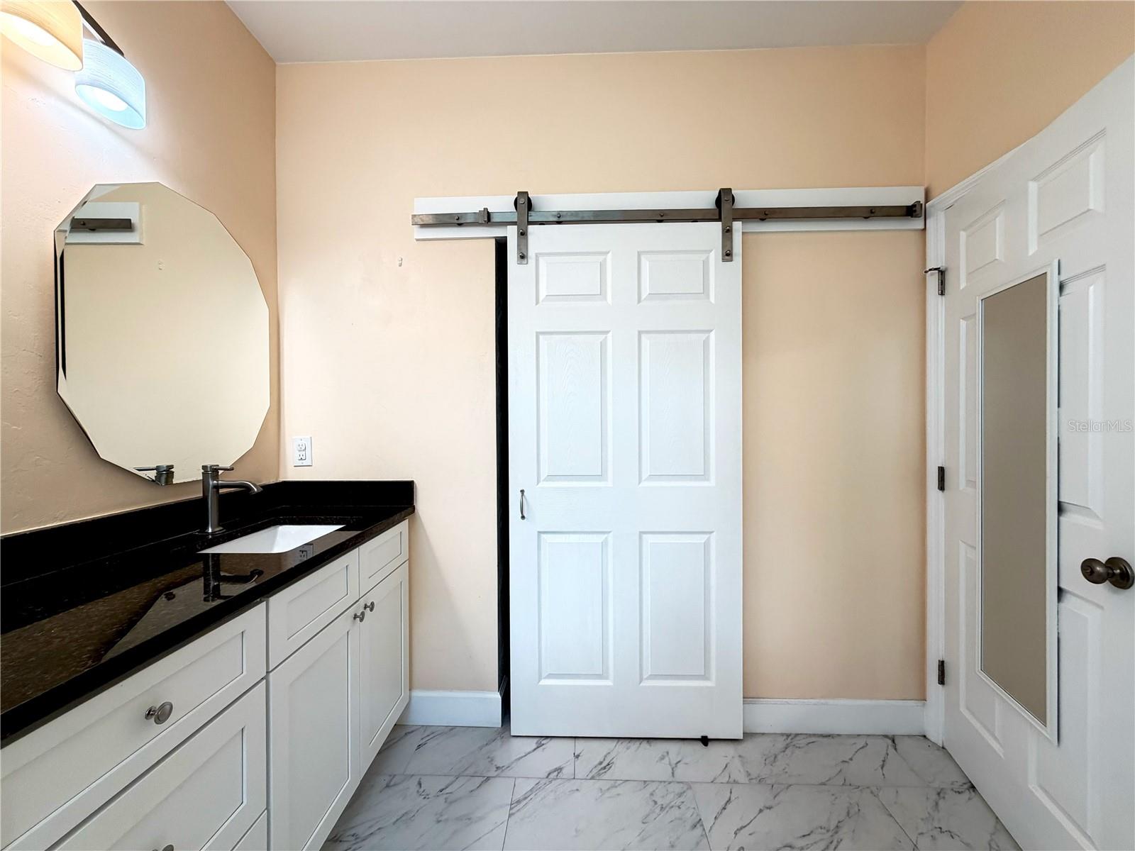 Image 30 of 43 For 25248 1st Avenue
