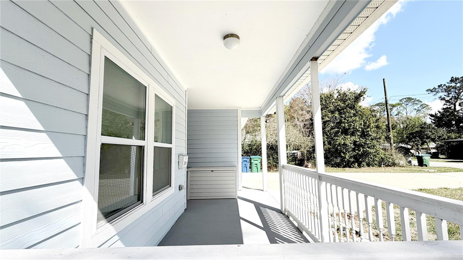 Image 4 of 43 For 25248 1st Avenue