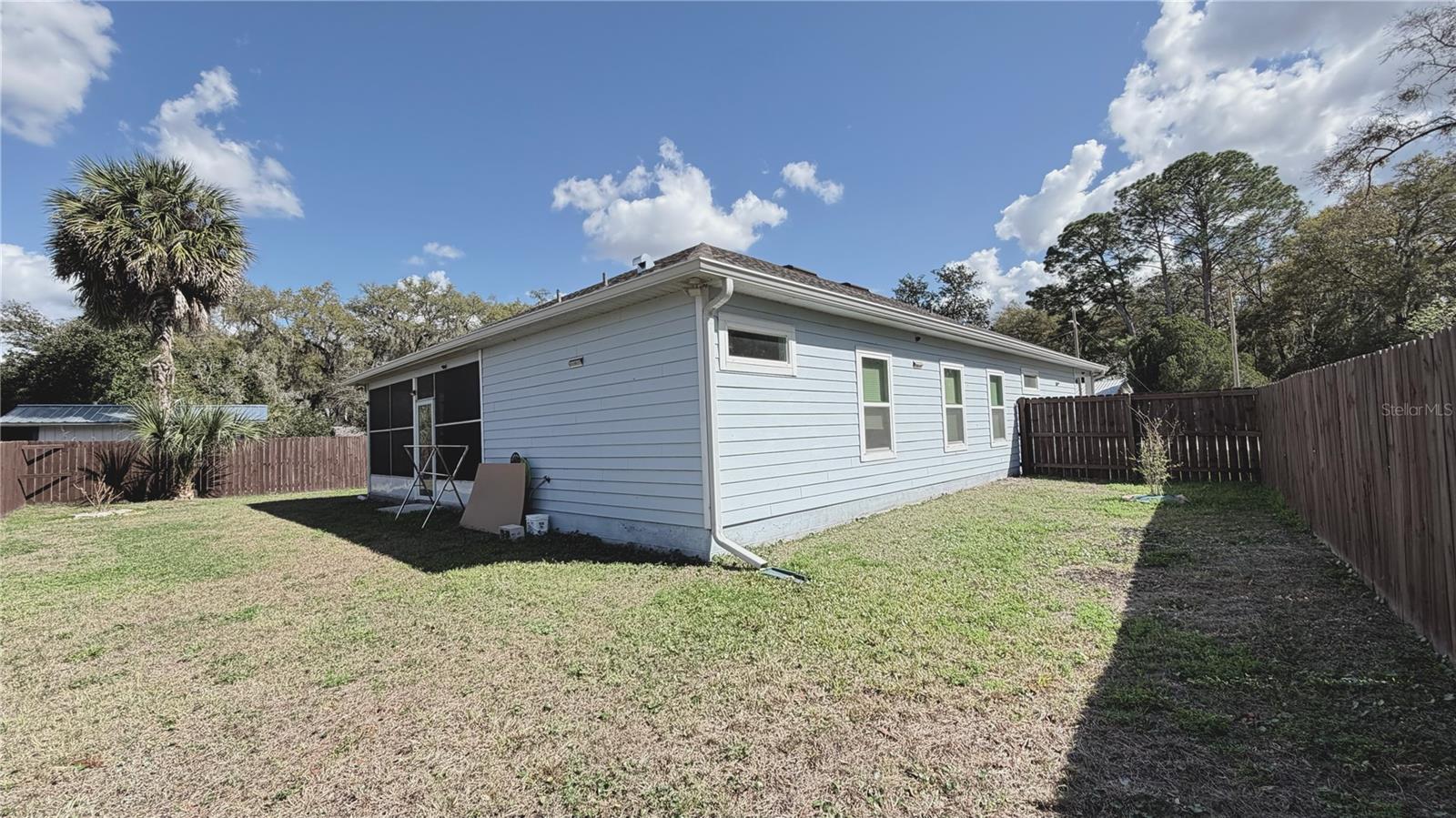 Image 41 of 43 For 25248 1st Avenue