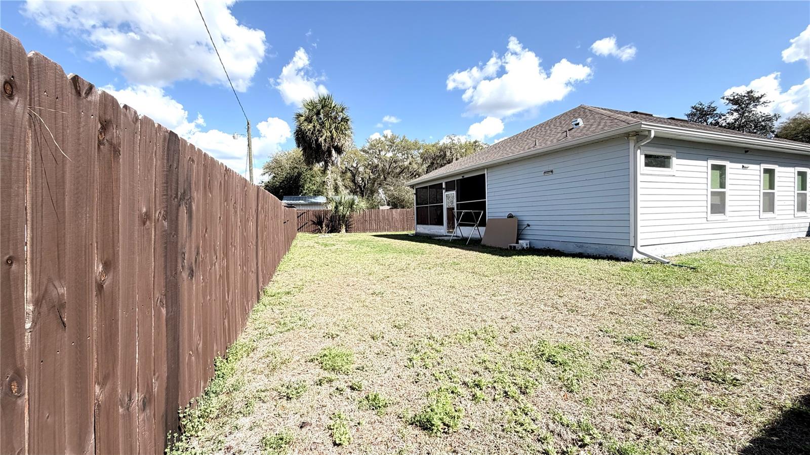 Image 42 of 43 For 25248 1st Avenue