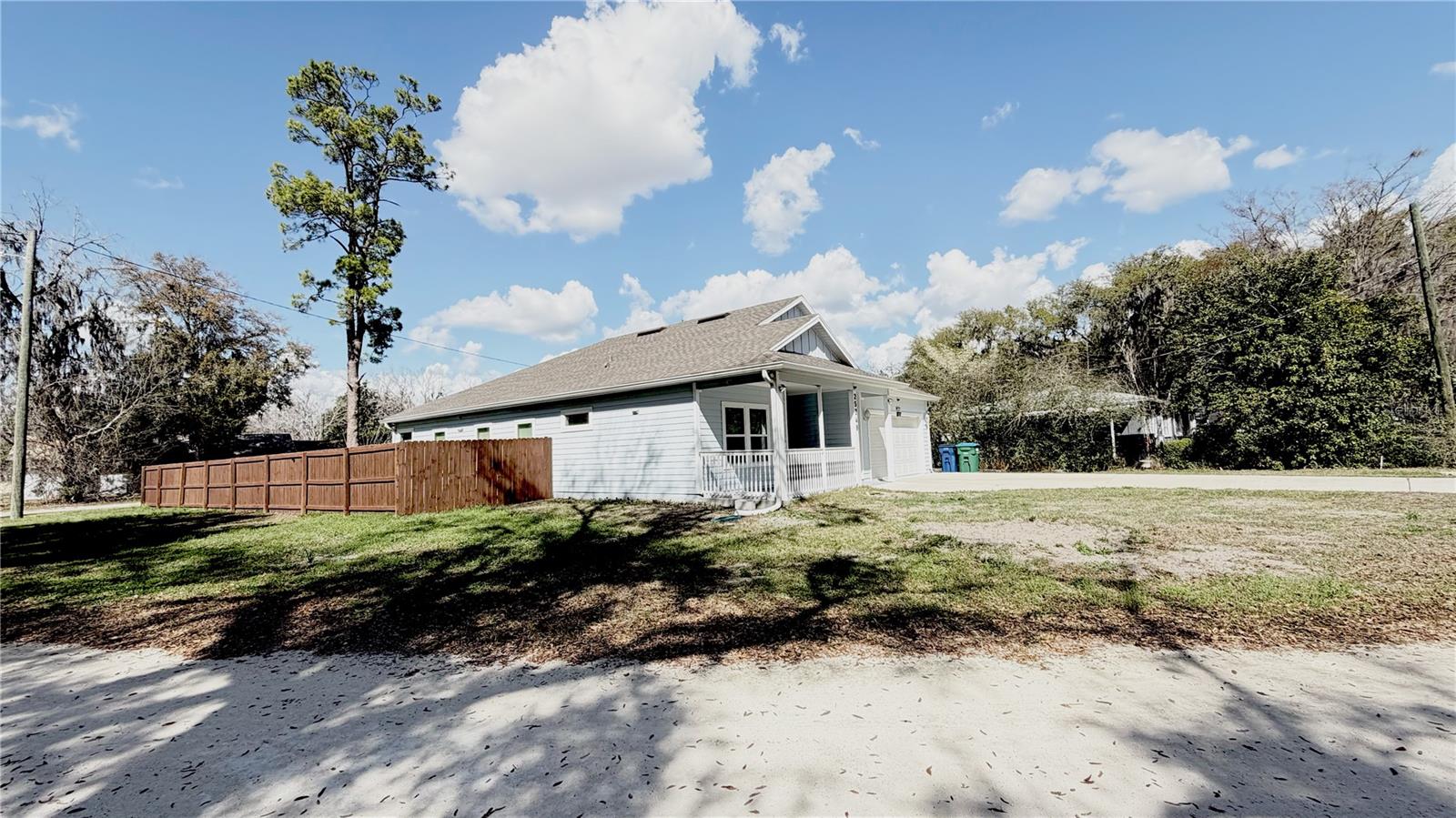 Image 6 of 43 For 25248 1st Avenue