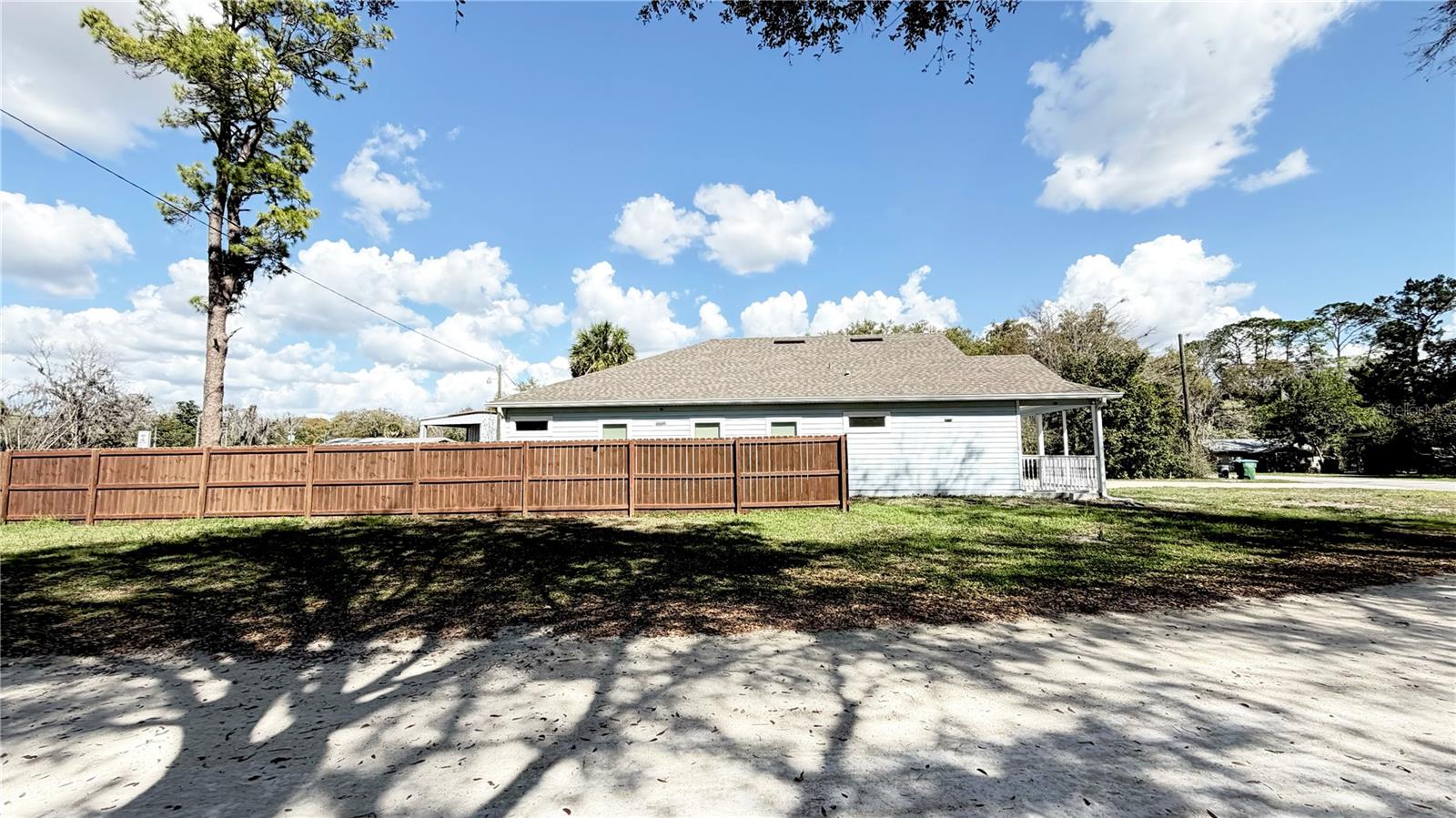 Image 7 of 43 For 25248 1st Avenue