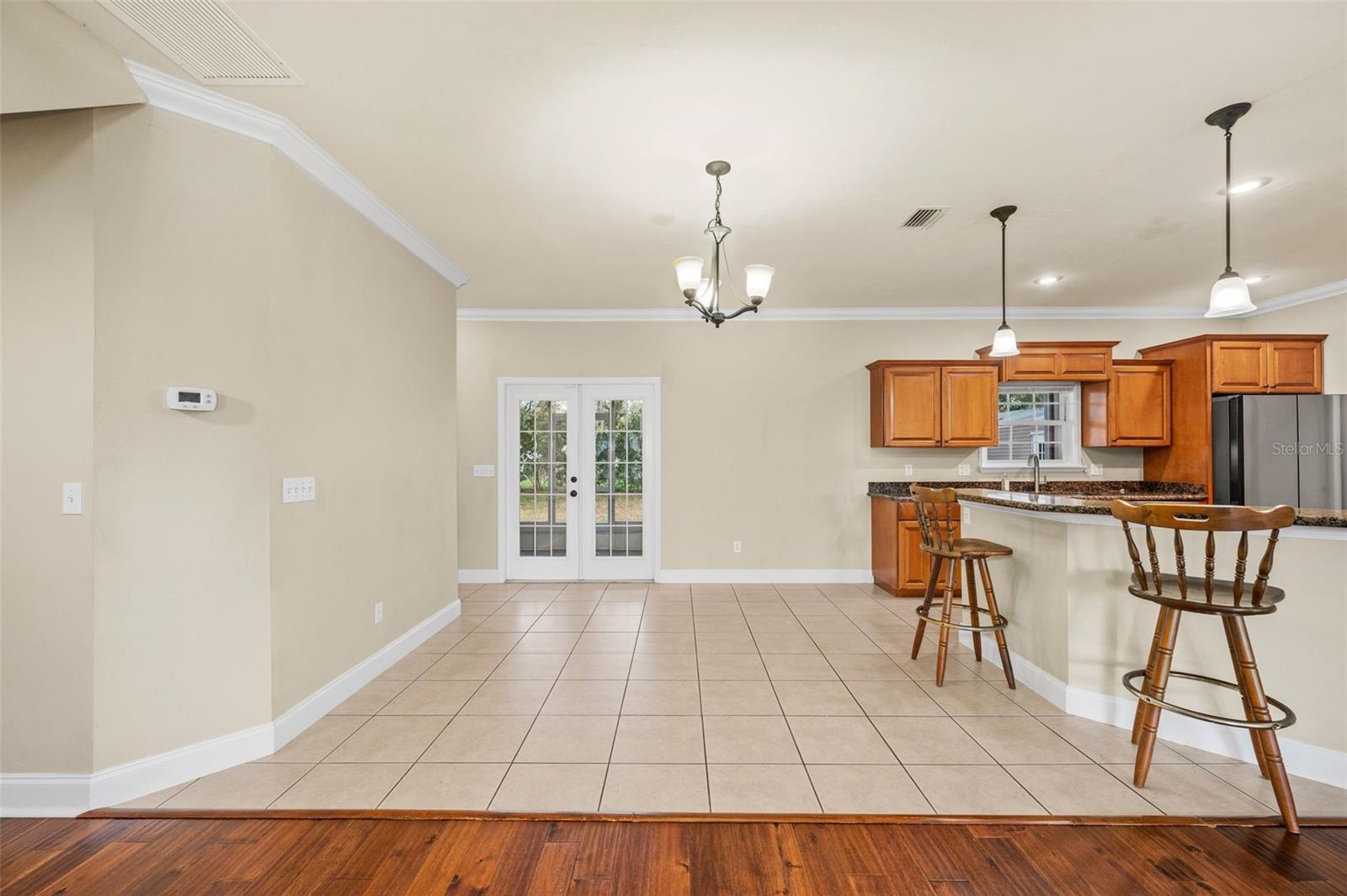 Image 10 of 56 For 25178 20th Avenue