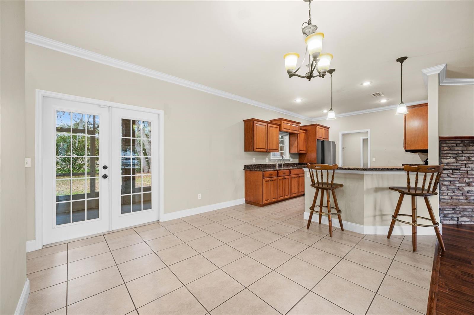 Image 11 of 56 For 25178 20th Avenue