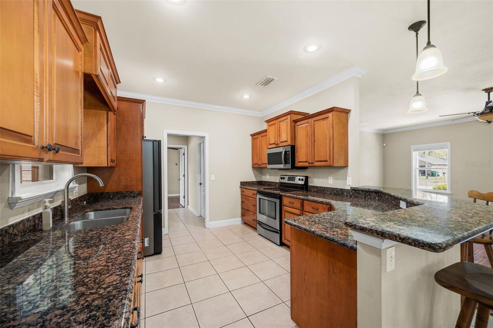 Image 13 of 56 For 25178 20th Avenue