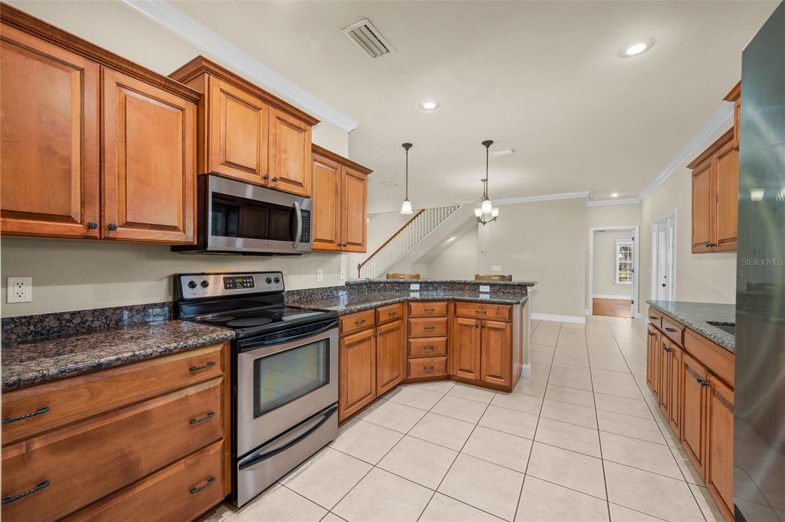 Image 15 of 56 For 25178 20th Avenue