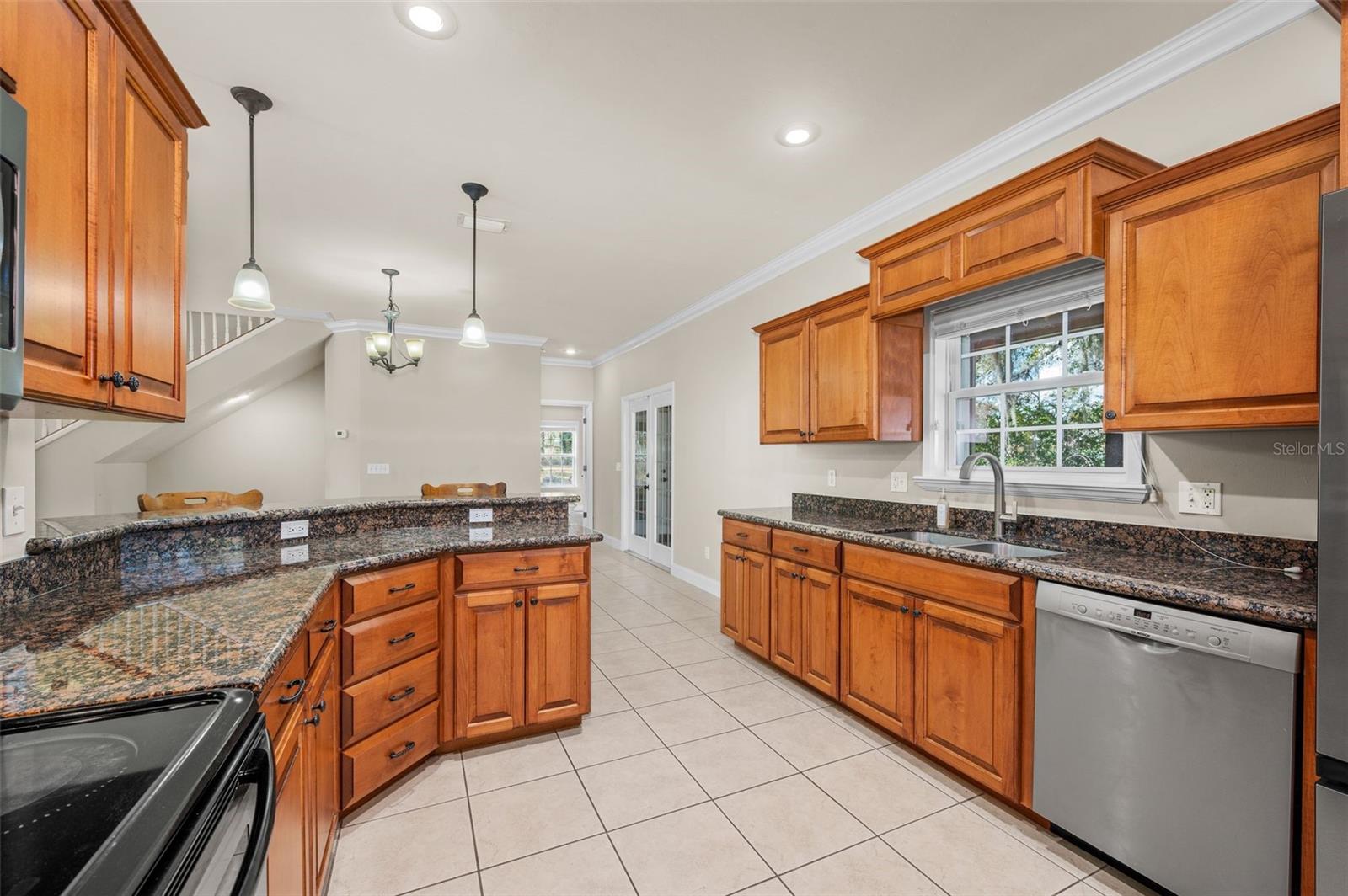 Image 16 of 56 For 25178 20th Avenue