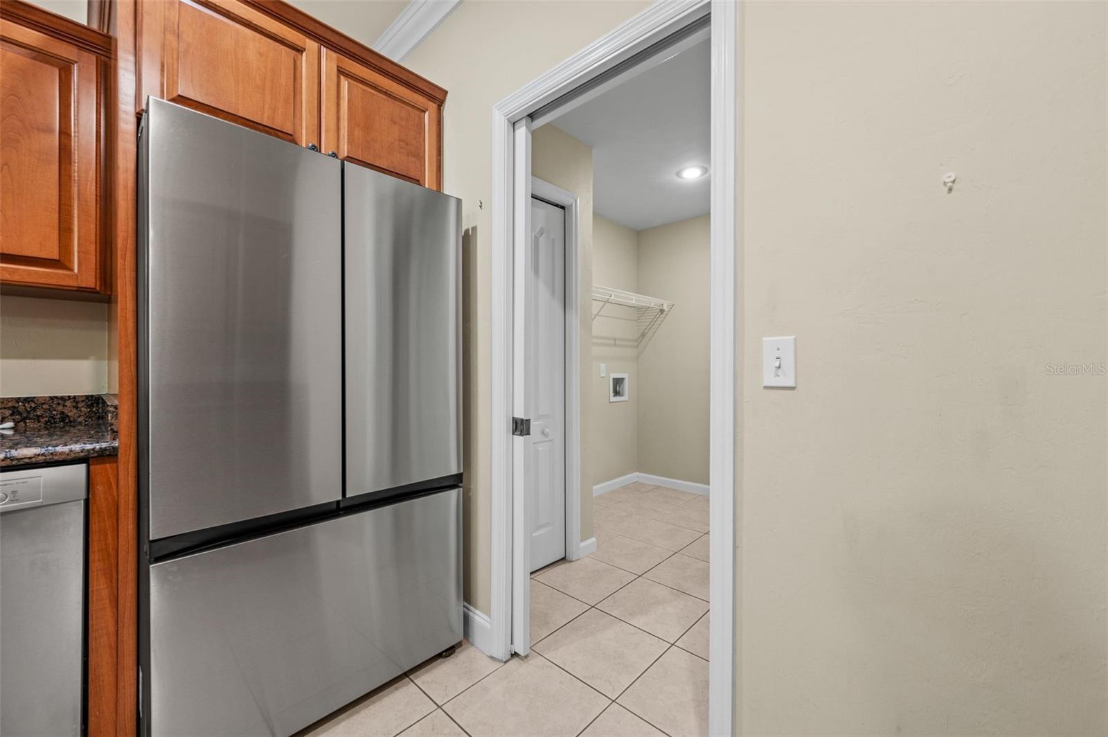 Image 17 of 56 For 25178 20th Avenue