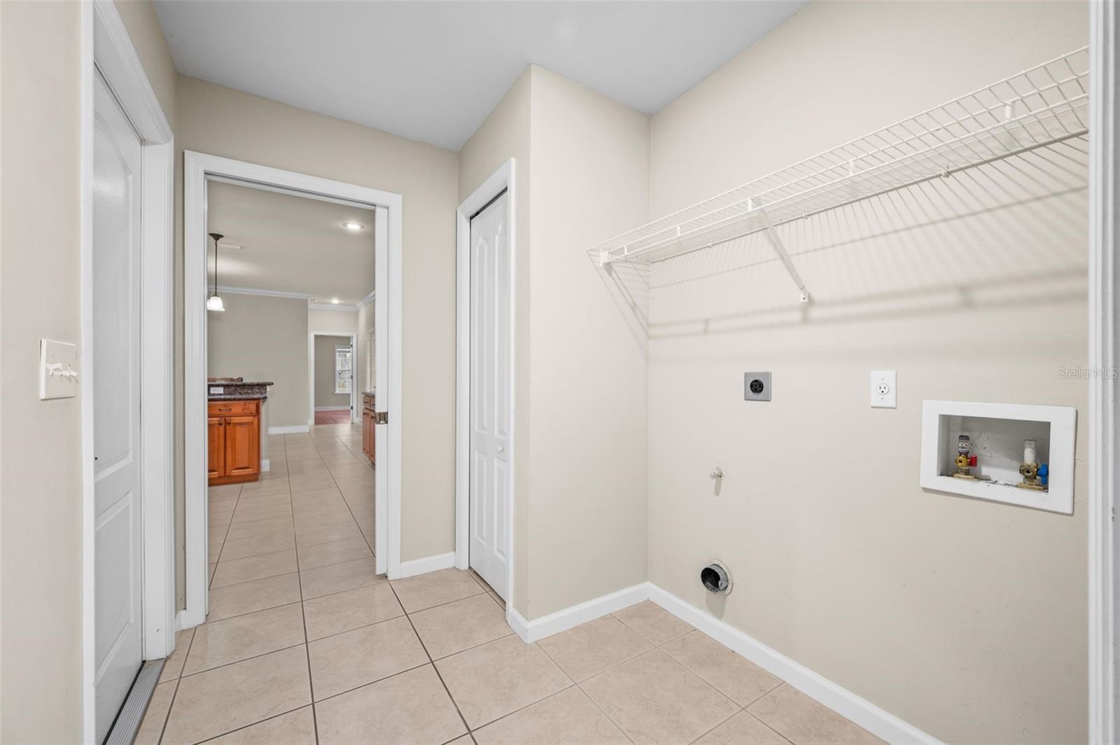 Image 18 of 56 For 25178 20th Avenue