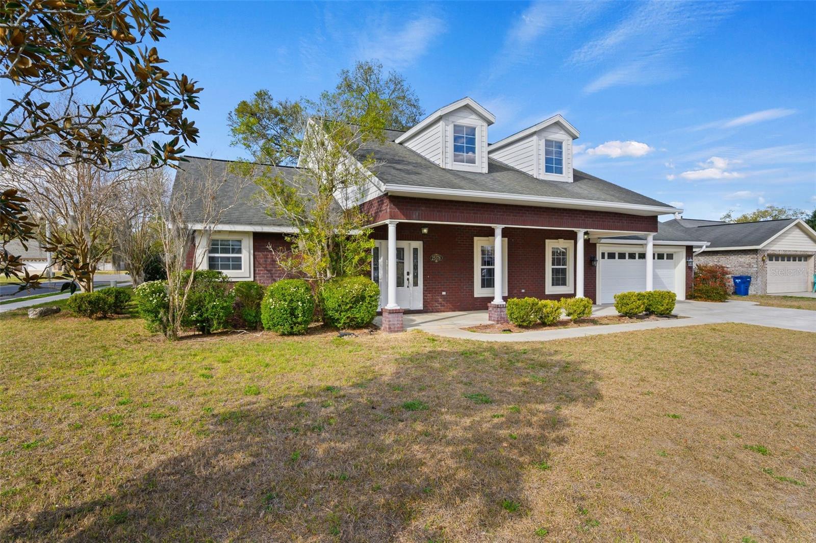 Image 2 of 56 For 25178 20th Avenue