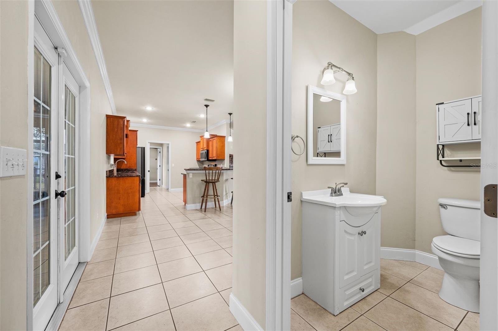 Image 20 of 56 For 25178 20th Avenue