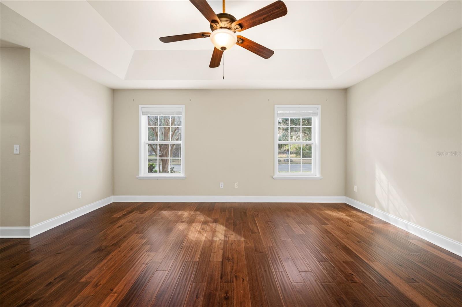 Image 21 of 56 For 25178 20th Avenue